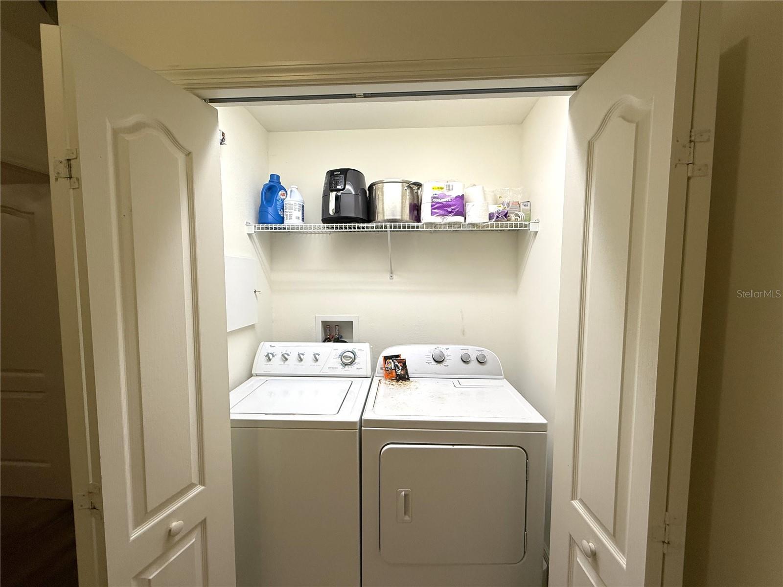 25 RIVERVIEW BND N #111, PALM COAST, FL, 32137