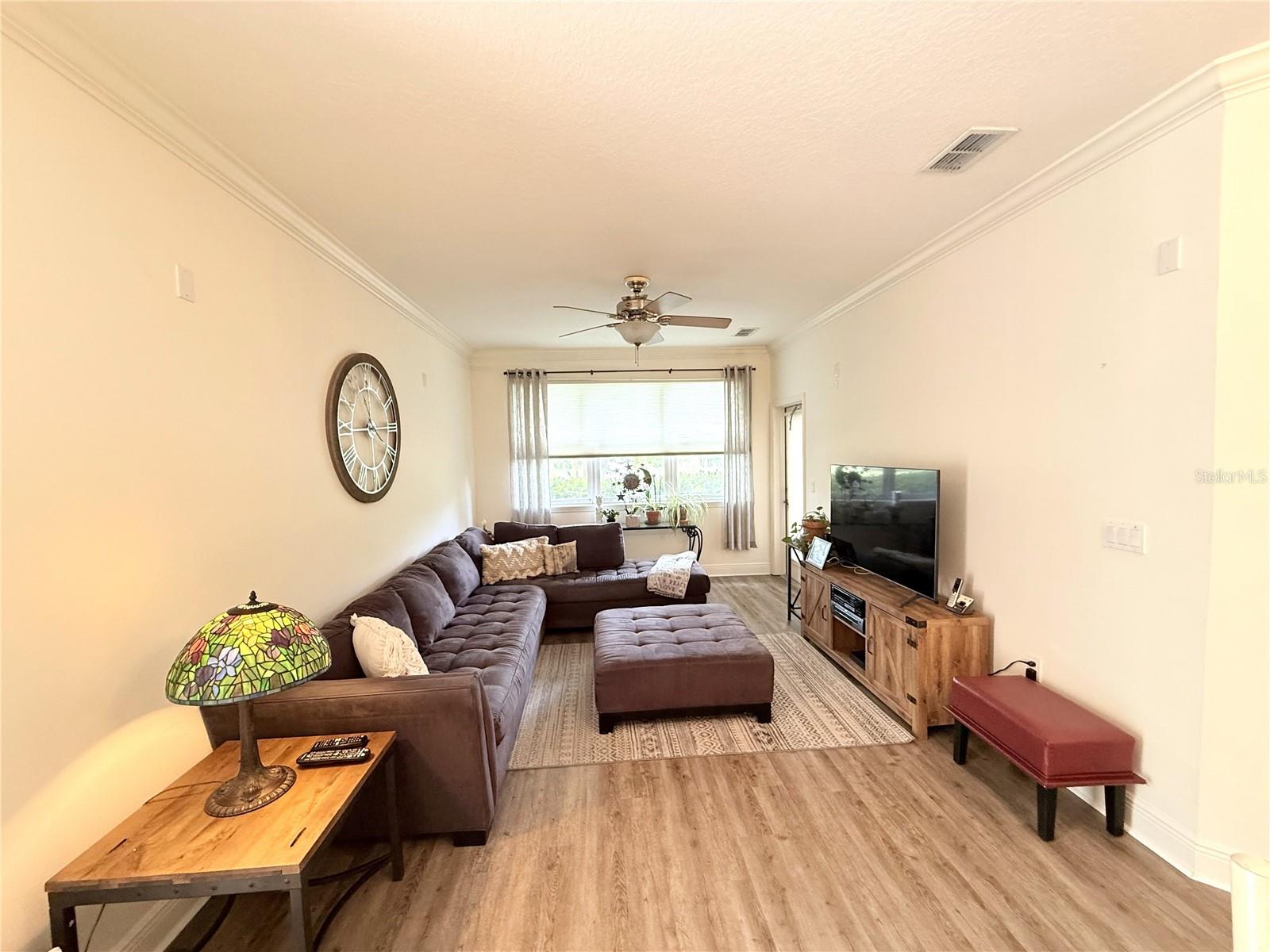 25 RIVERVIEW BND N #111, PALM COAST, FL, 32137