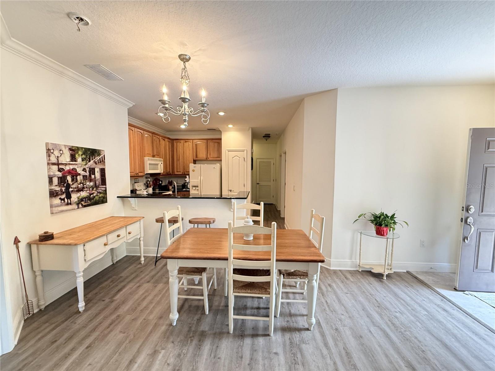 25 RIVERVIEW BND N #111, PALM COAST, FL, 32137