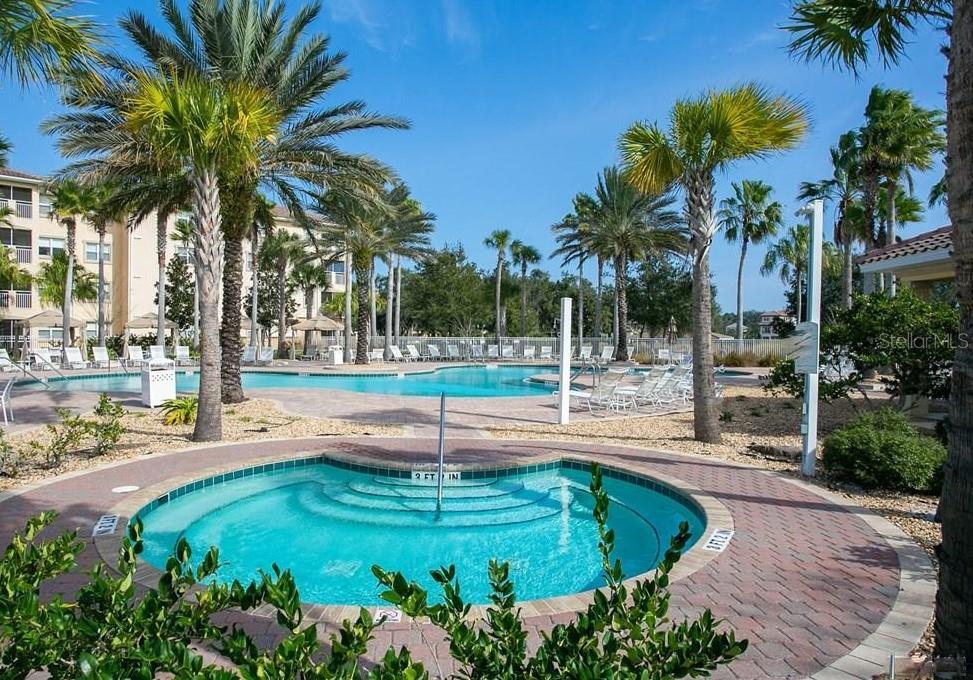 25 RIVERVIEW BND N #111, PALM COAST, FL, 32137