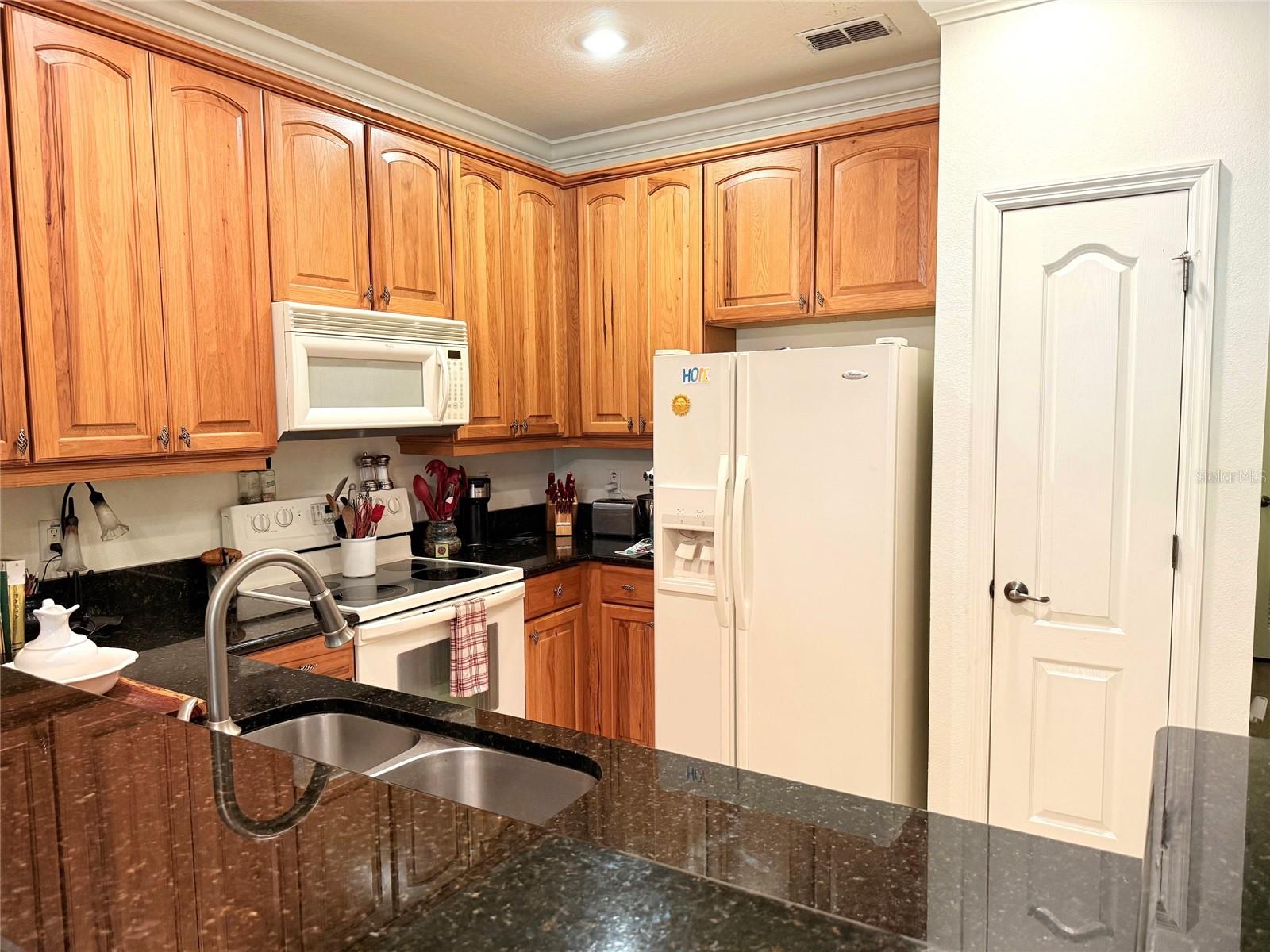 25 RIVERVIEW BND N #111, PALM COAST, FL, 32137