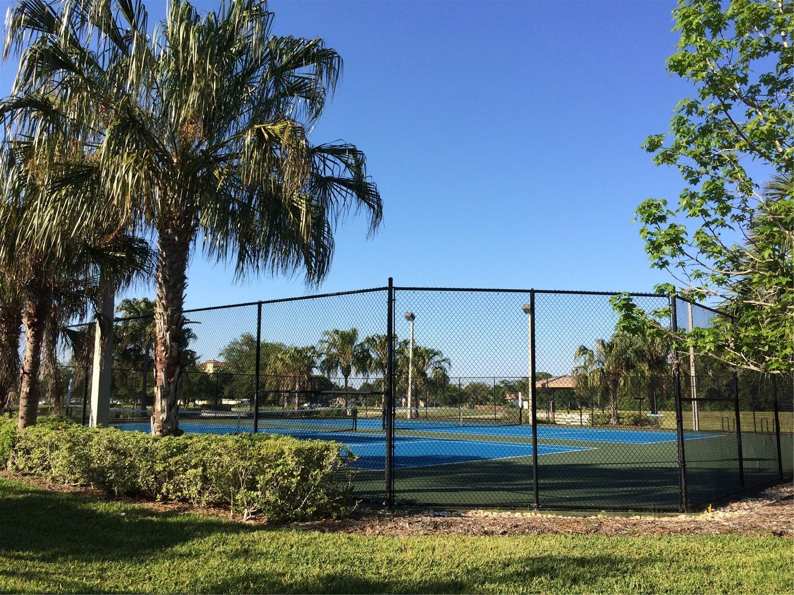 25 RIVERVIEW BND N #111, PALM COAST, FL, 32137