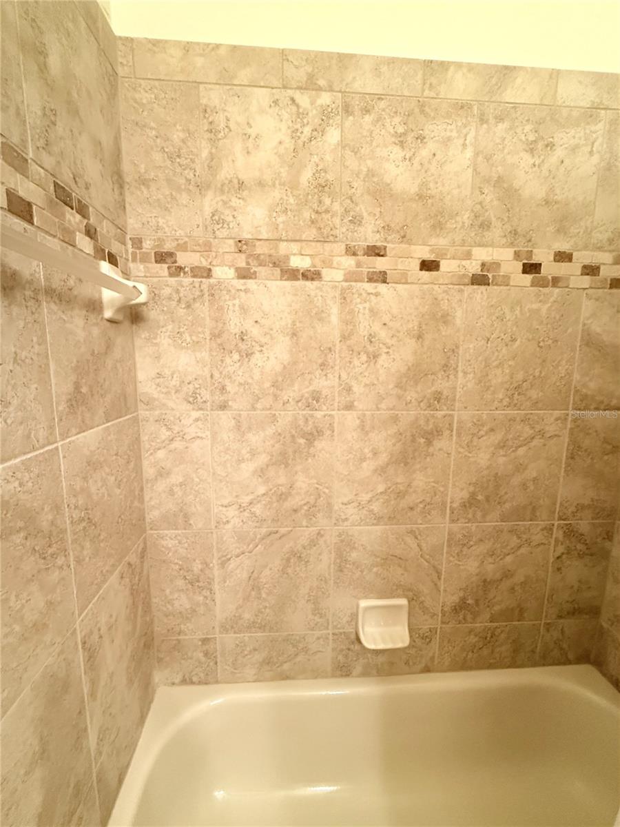 25 RIVERVIEW BND N #111, PALM COAST, FL, 32137