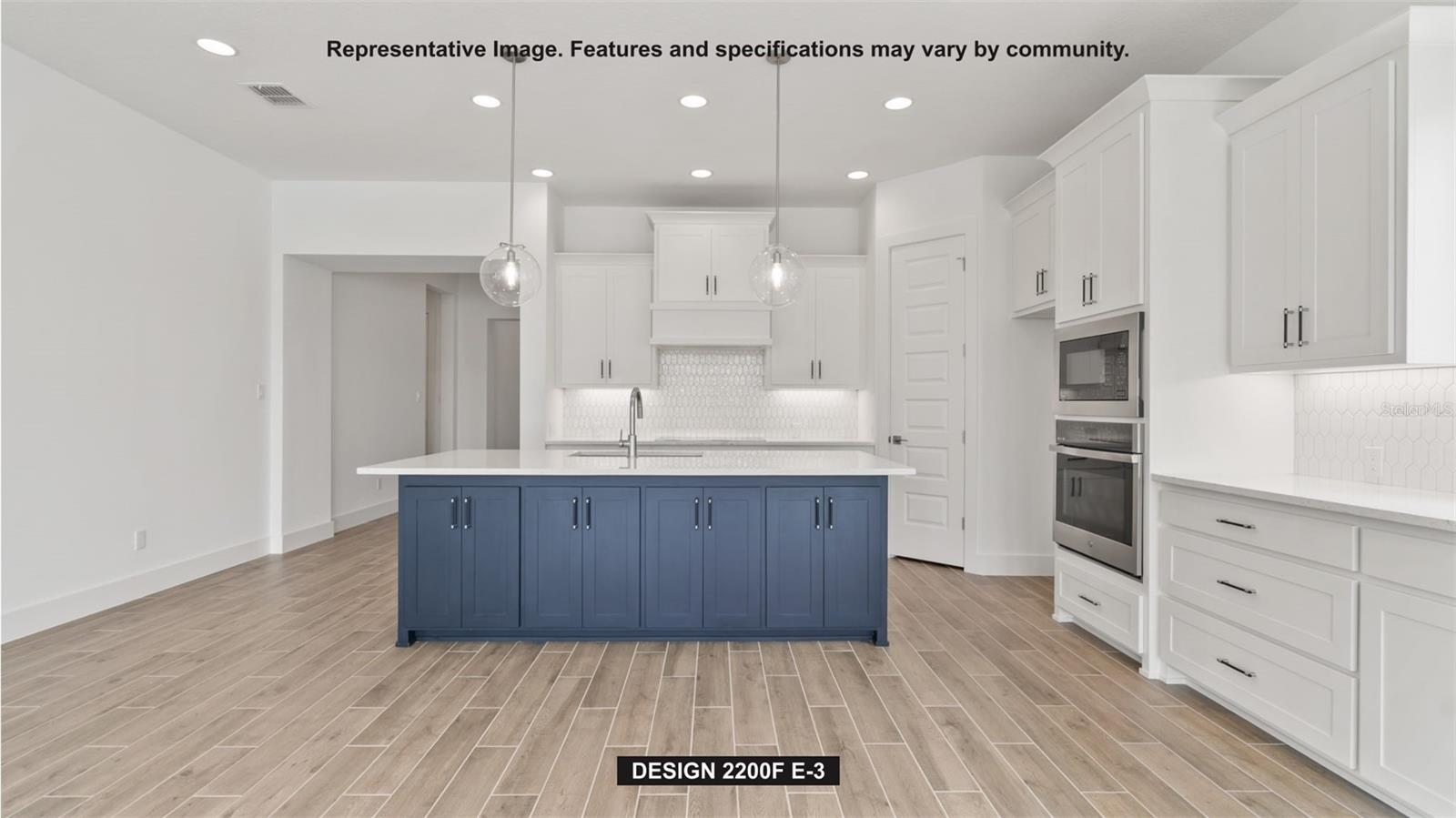 326 HOLLY BANK AVE, NOKOMIS, FL, 34275