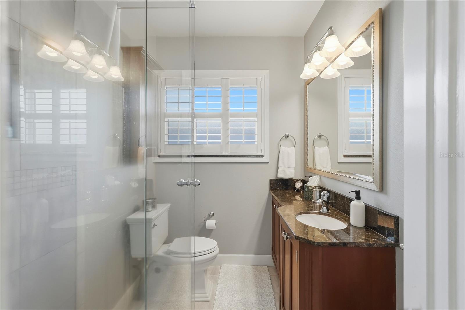 1325 24TH AVE N, ST PETERSBURG, FL, 33704