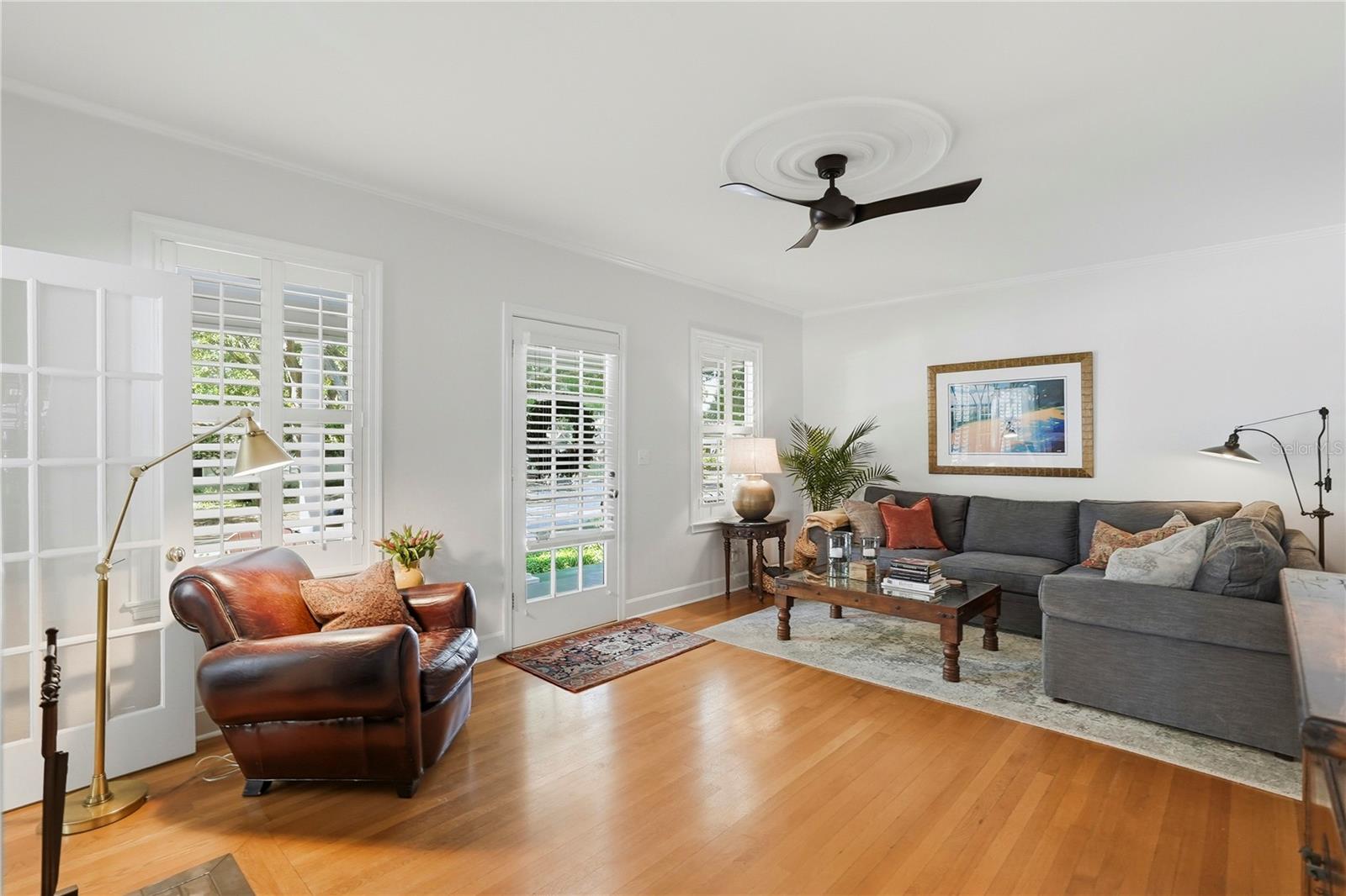 1325 24TH AVE N, ST PETERSBURG, FL, 33704