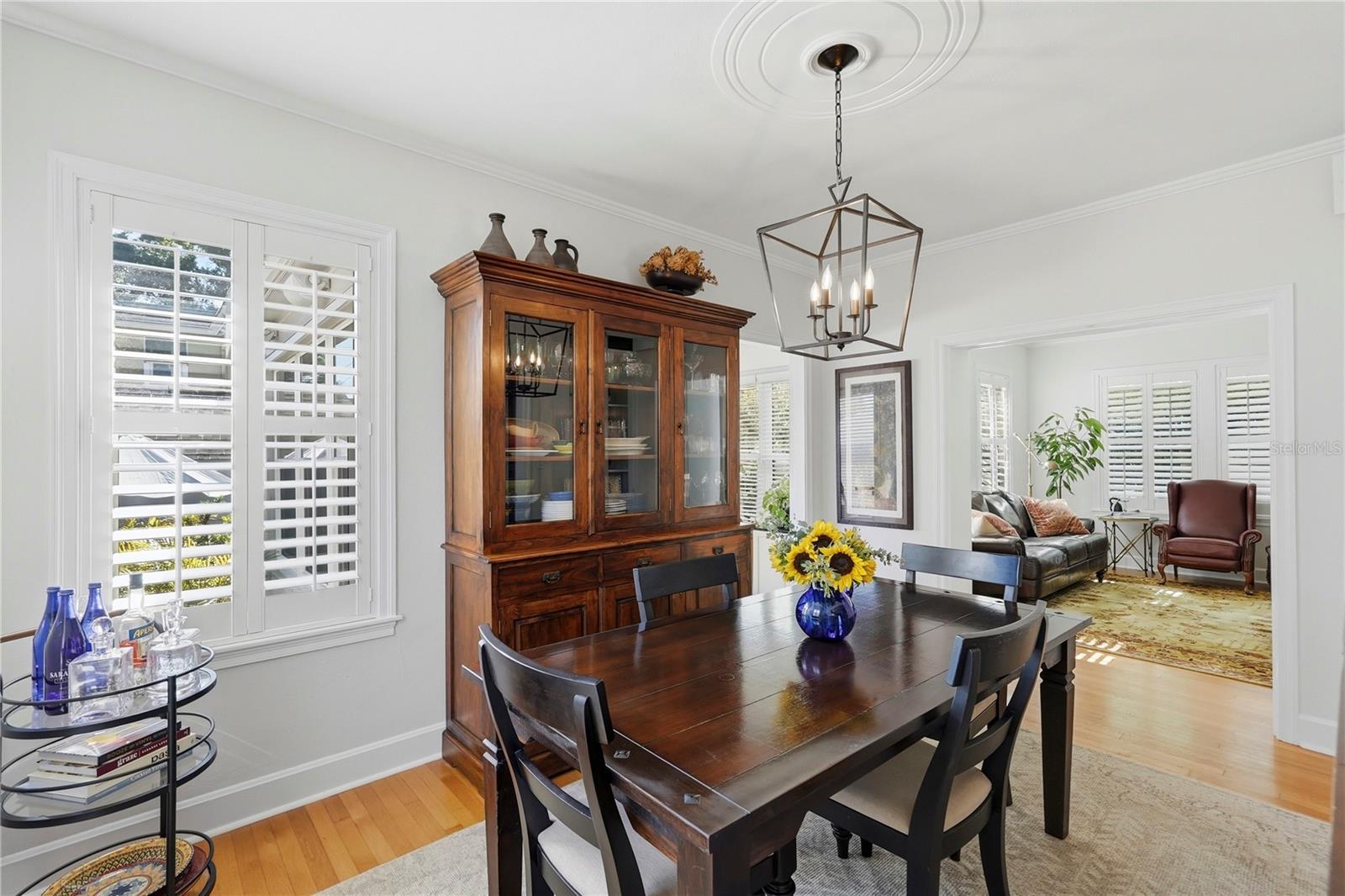 1325 24TH AVE N, ST PETERSBURG, FL, 33704