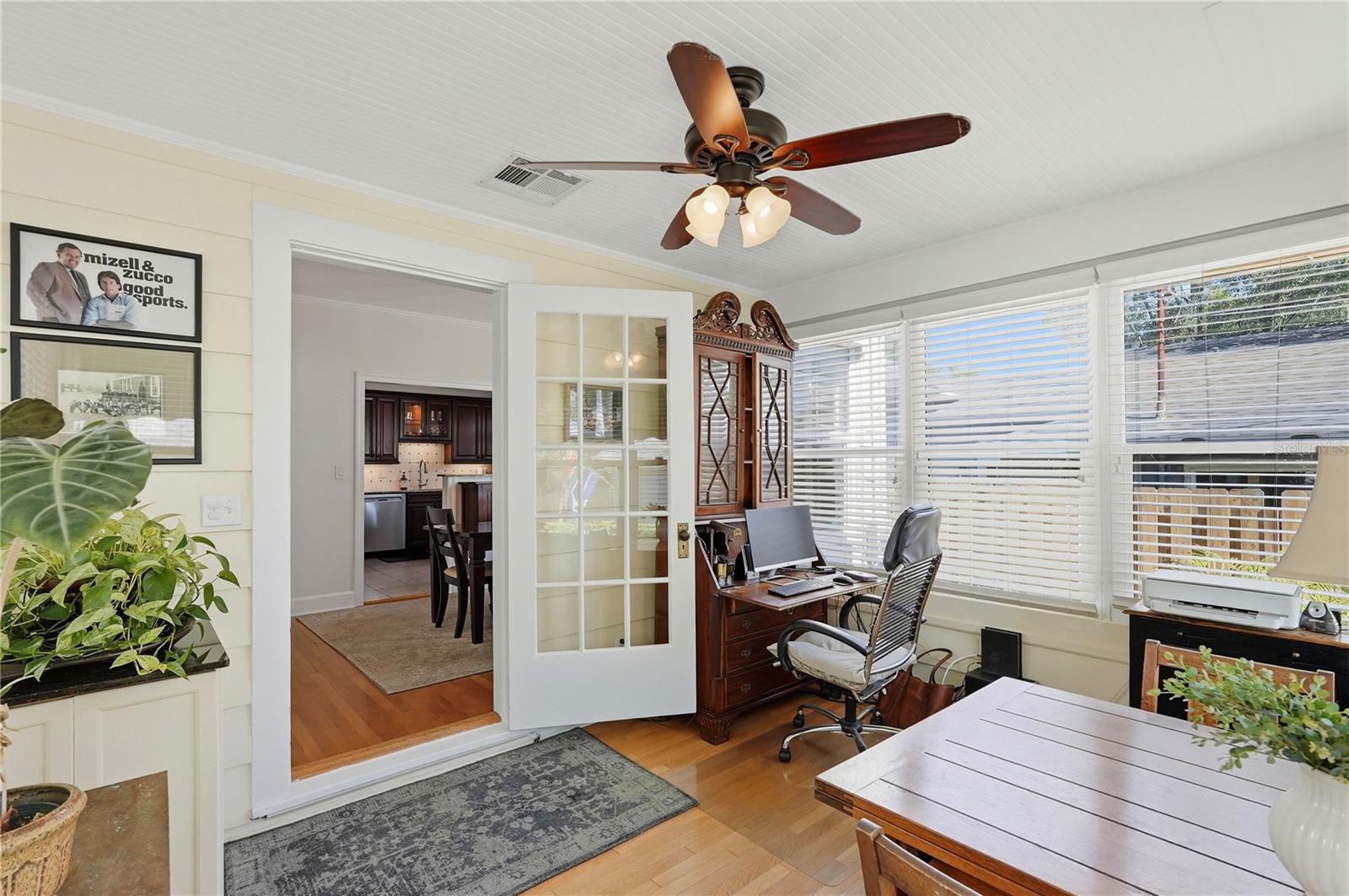 1325 24TH AVE N, ST PETERSBURG, FL, 33704