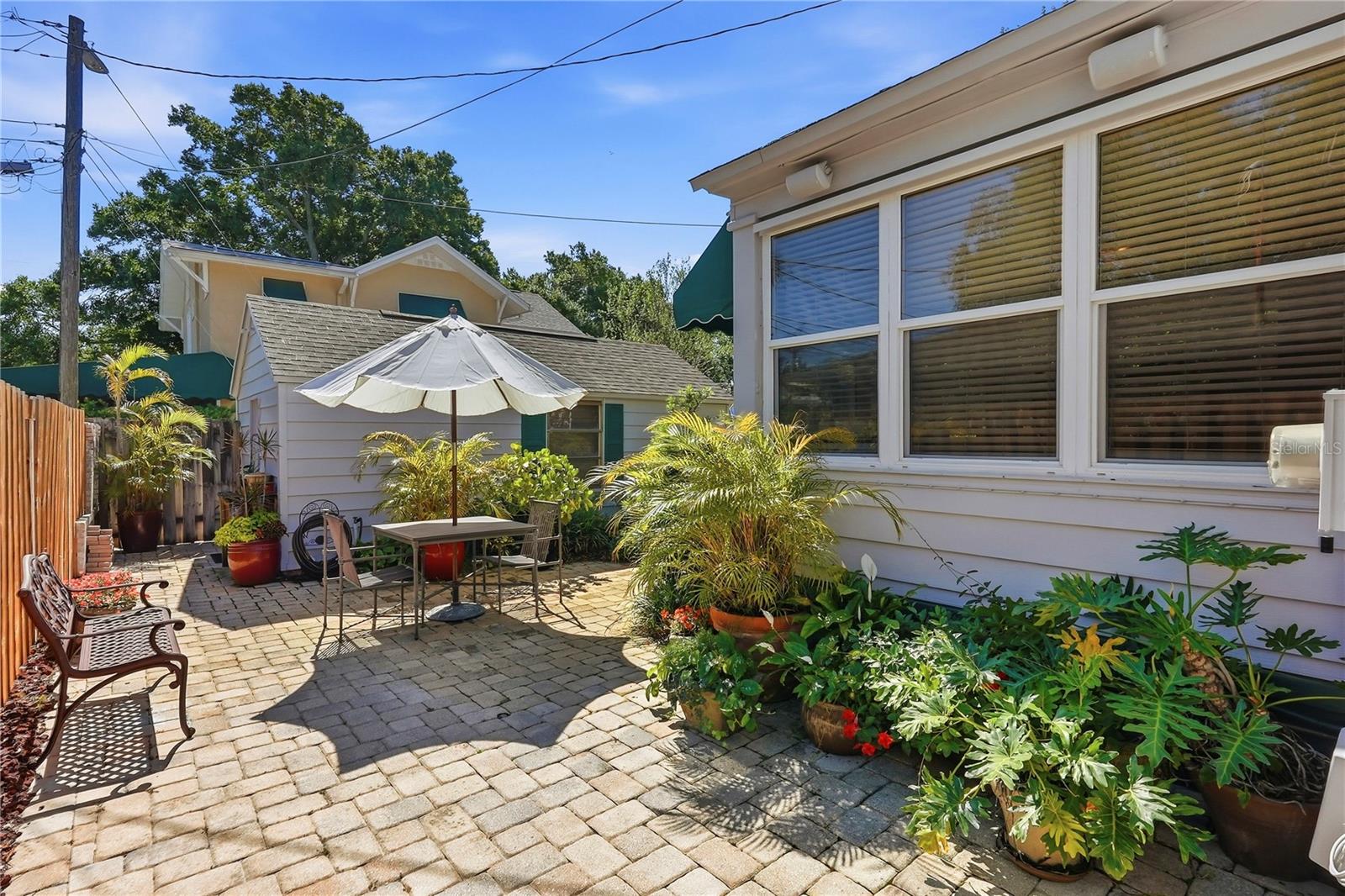 1325 24TH AVE N, ST PETERSBURG, FL, 33704