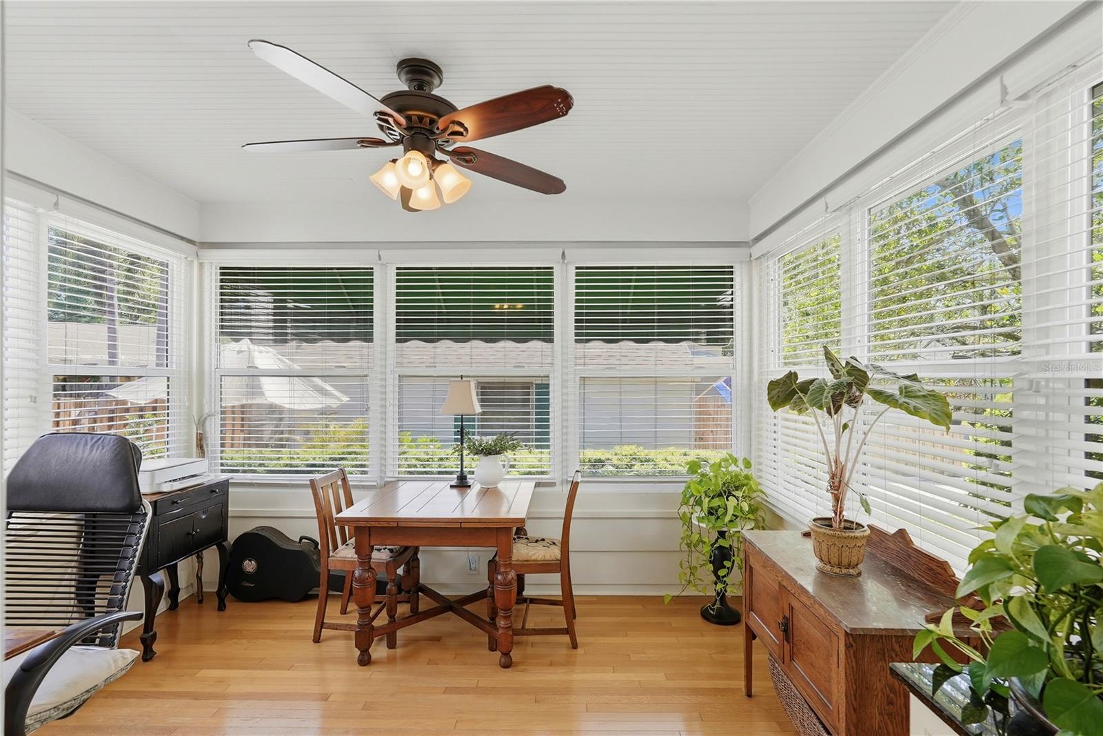 1325 24TH AVE N, ST PETERSBURG, FL, 33704