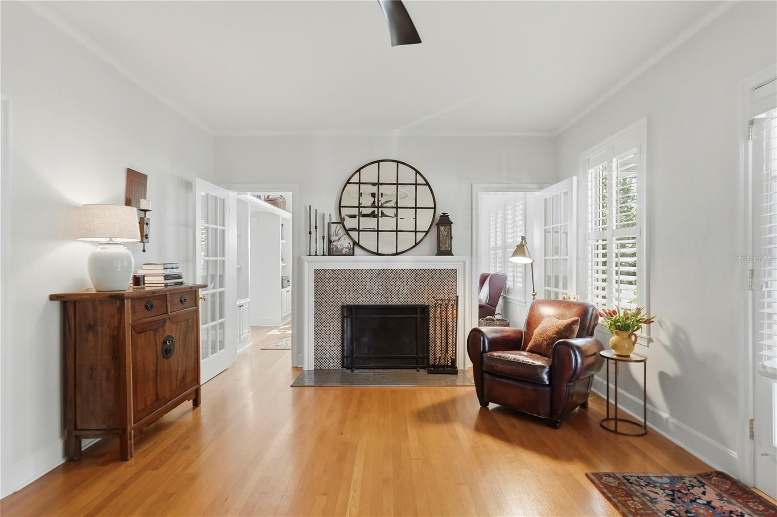 1325 24TH AVE N, ST PETERSBURG, FL, 33704