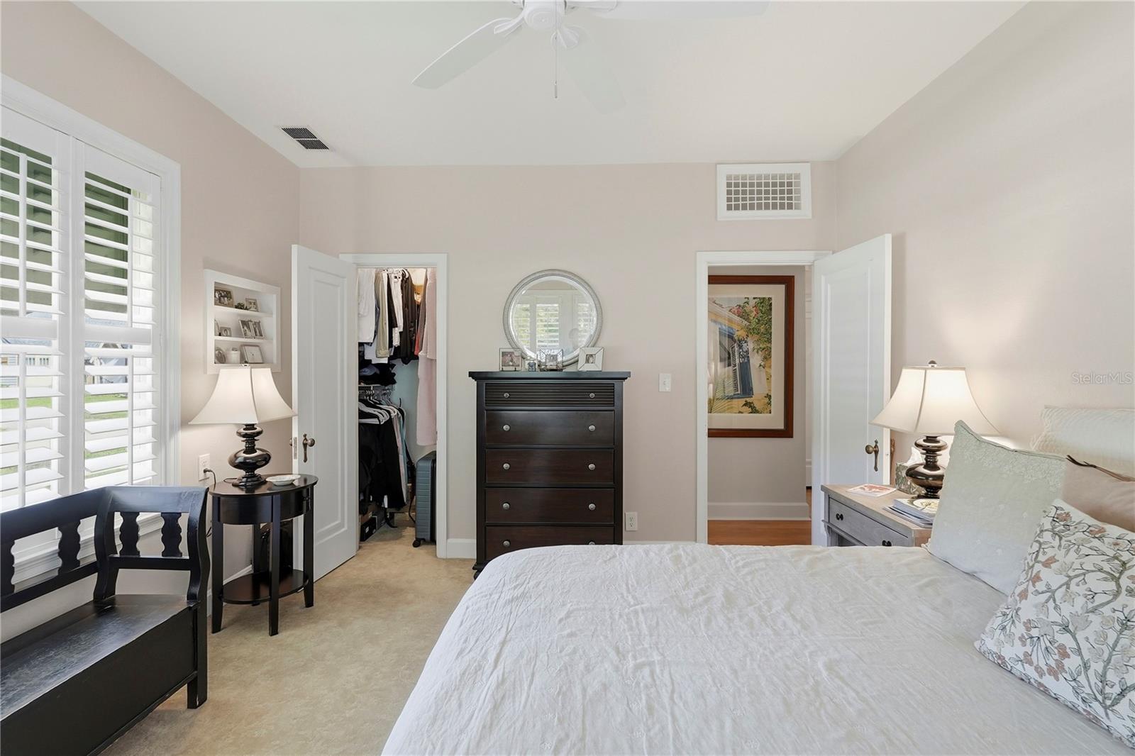 1325 24TH AVE N, ST PETERSBURG, FL, 33704