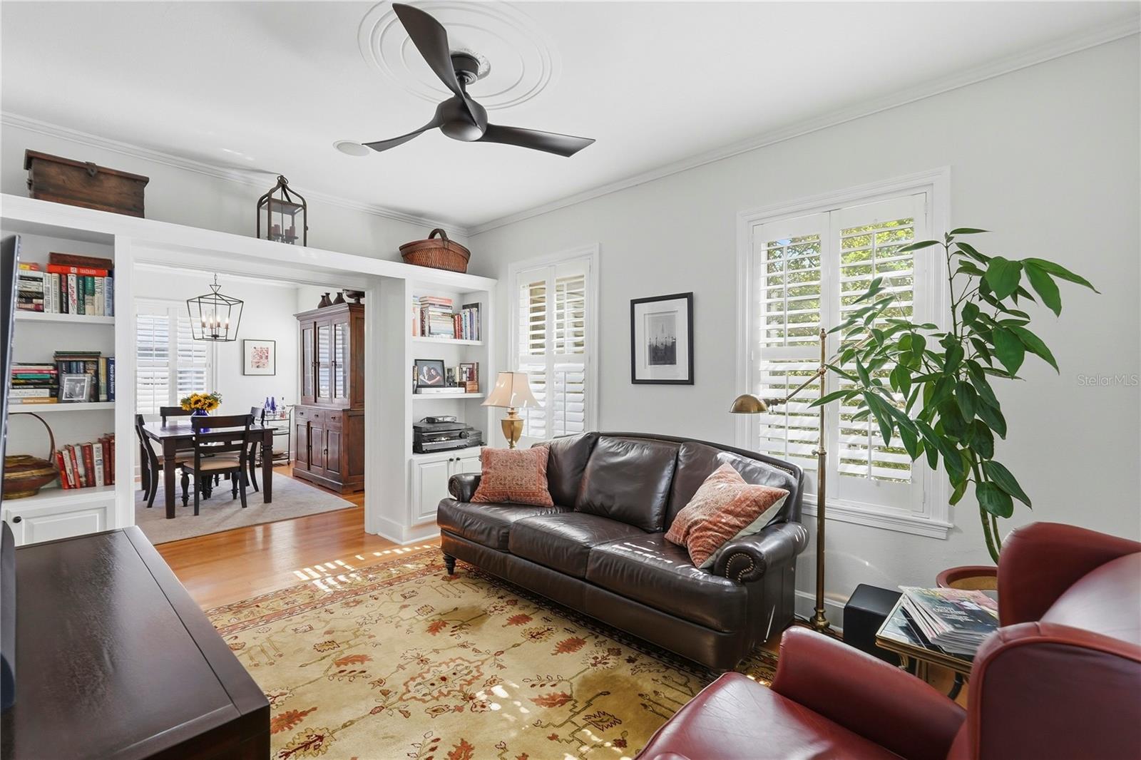 1325 24TH AVE N, ST PETERSBURG, FL, 33704