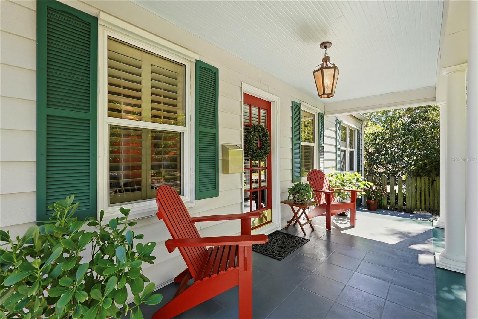 1325 24TH AVE N, ST PETERSBURG, FL, 33704