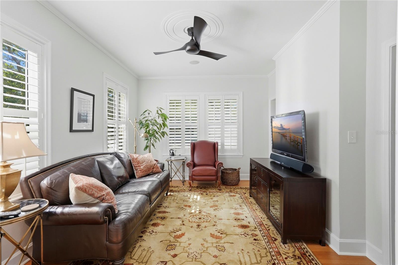 1325 24TH AVE N, ST PETERSBURG, FL, 33704