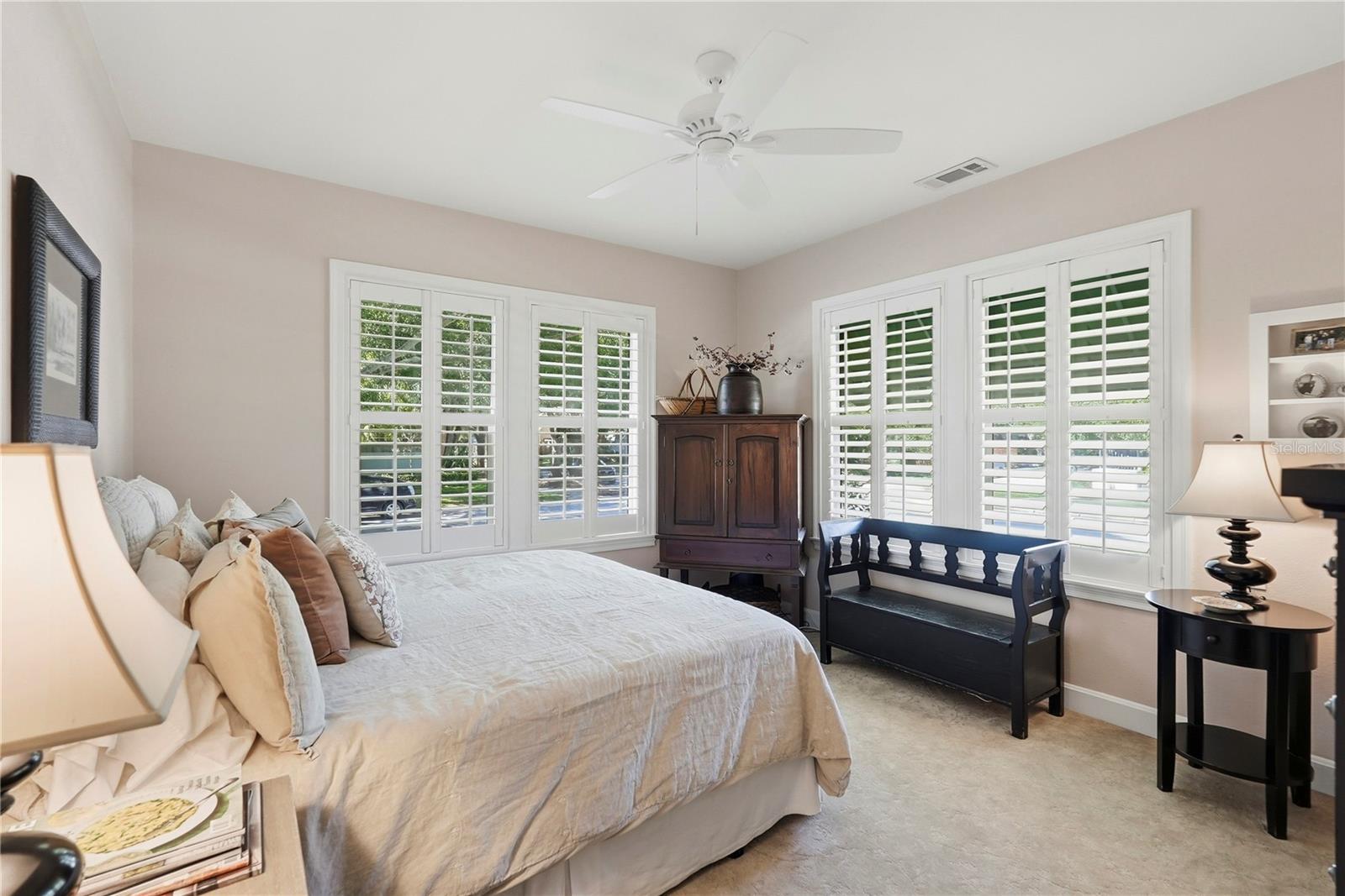 1325 24TH AVE N, ST PETERSBURG, FL, 33704