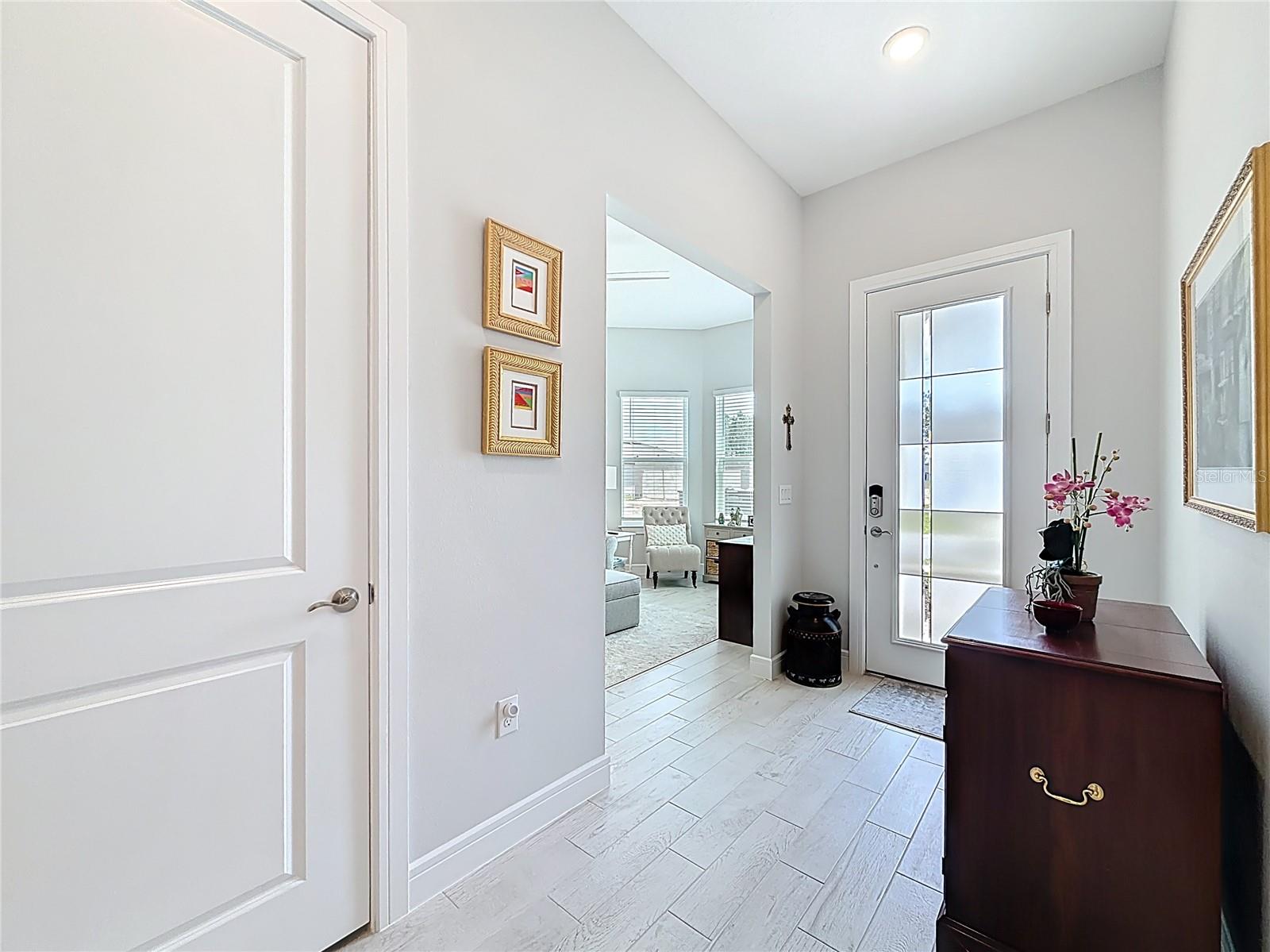 9027 SW 52ND PLACE RD, OCALA, FL, 34481