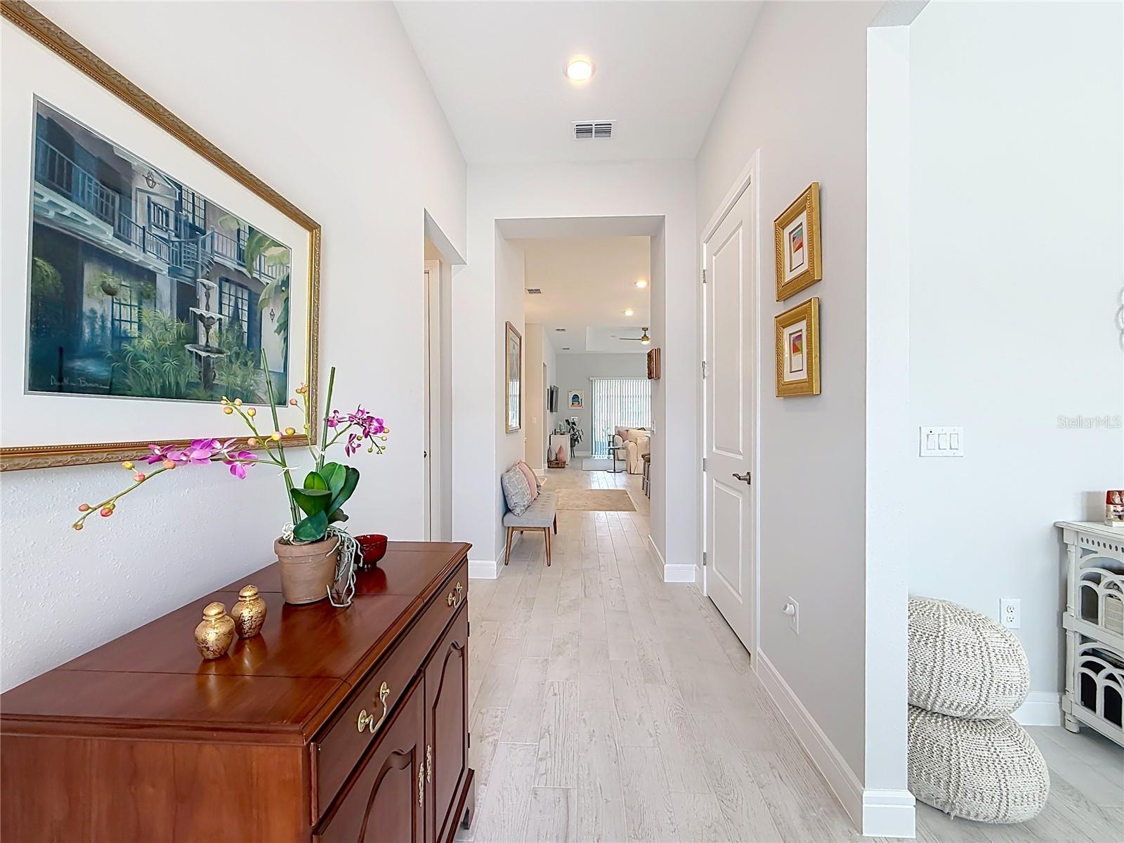 9027 SW 52ND PLACE RD, OCALA, FL, 34481