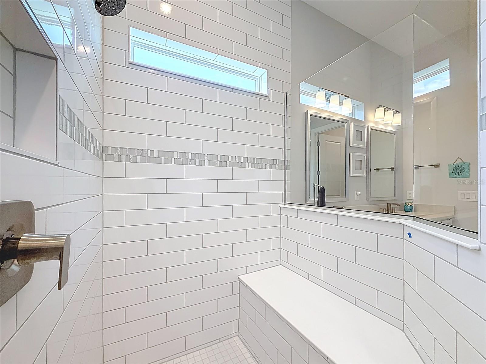 9027 SW 52ND PLACE RD, OCALA, FL, 34481