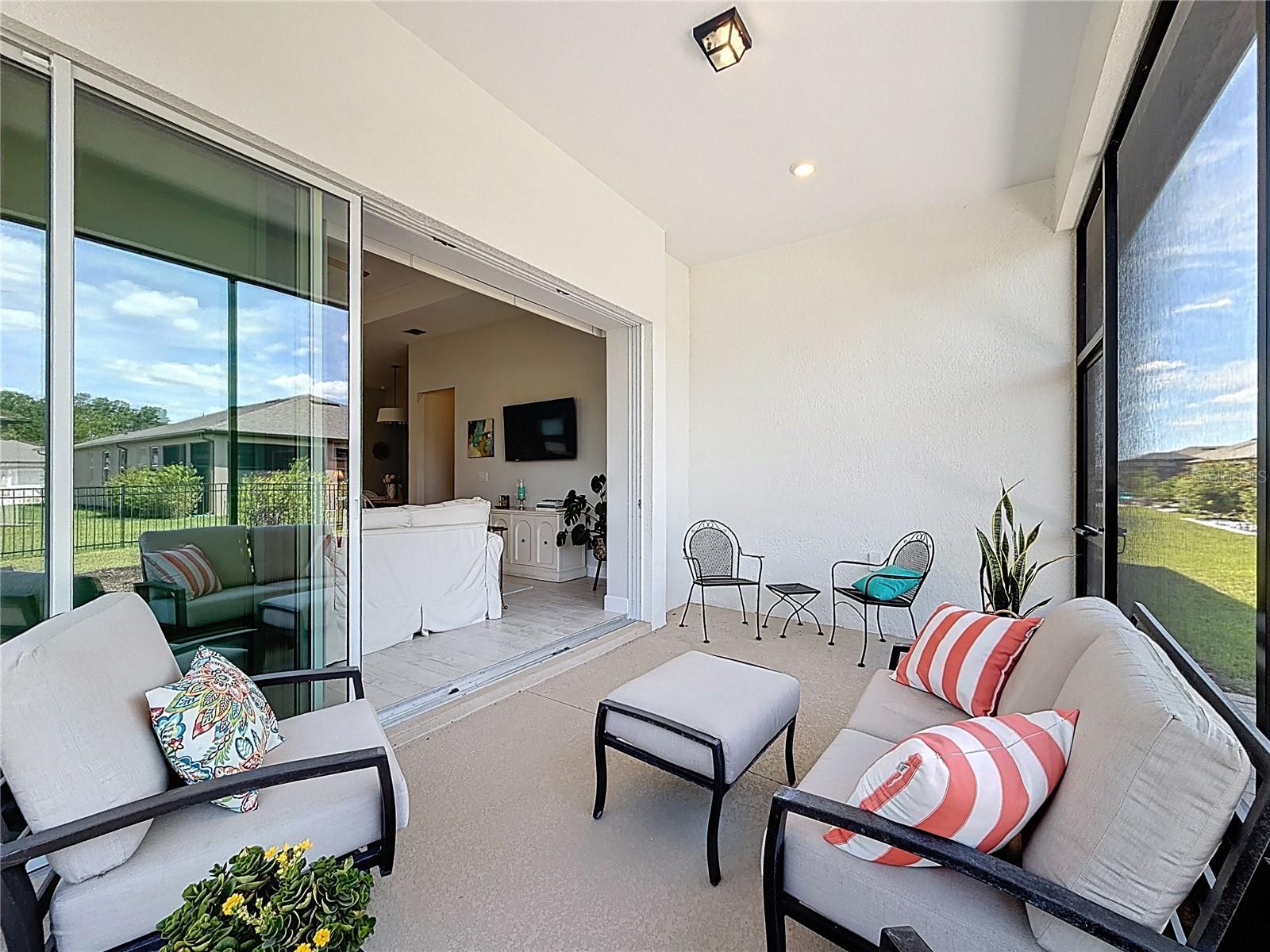 9027 SW 52ND PLACE RD, OCALA, FL, 34481