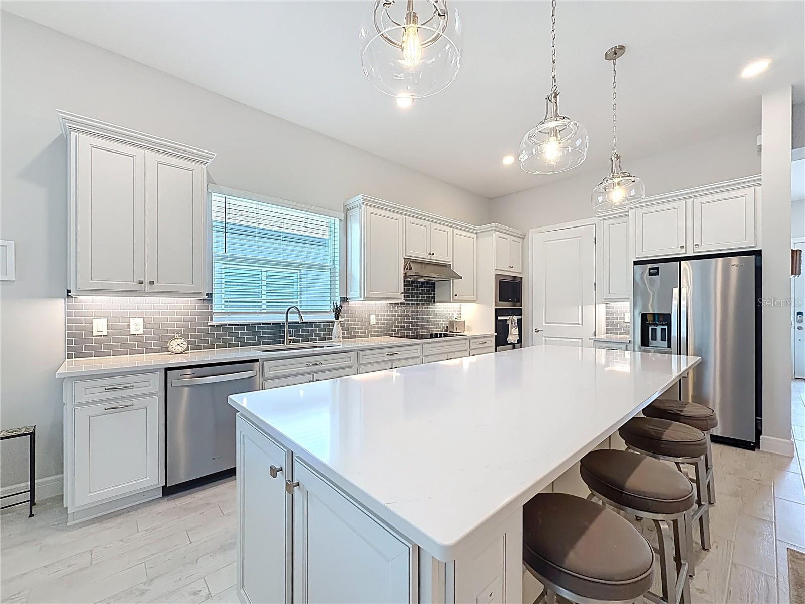 9027 SW 52ND PLACE RD, OCALA, FL, 34481