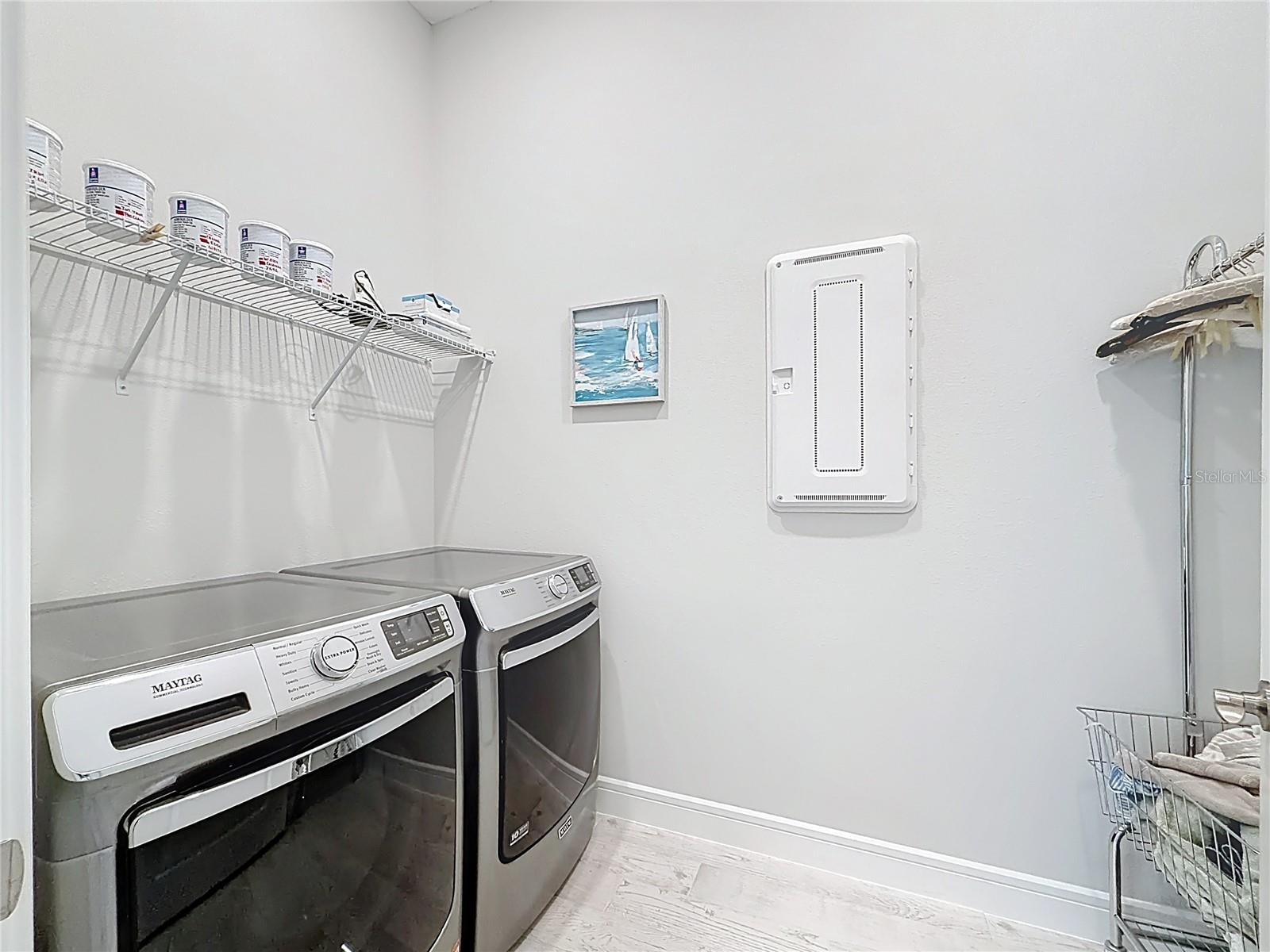 9027 SW 52ND PLACE RD, OCALA, FL, 34481