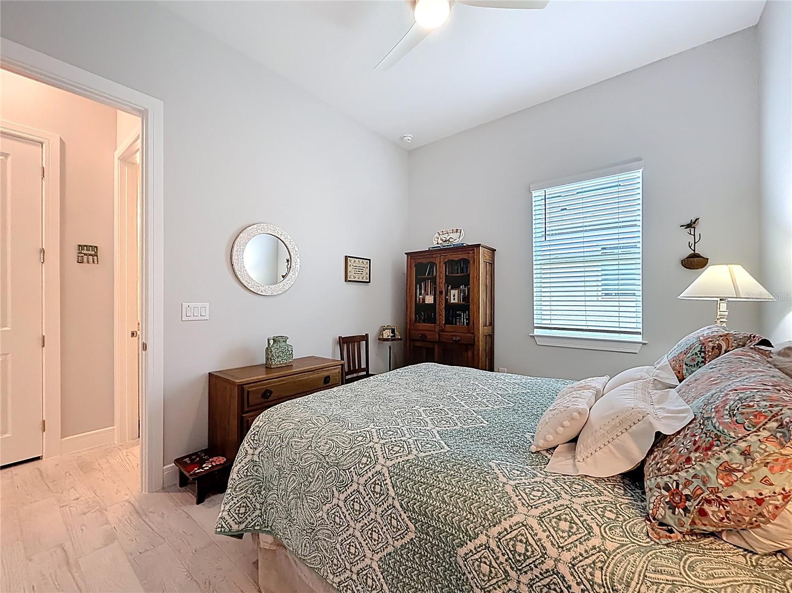 9027 SW 52ND PLACE RD, OCALA, FL, 34481