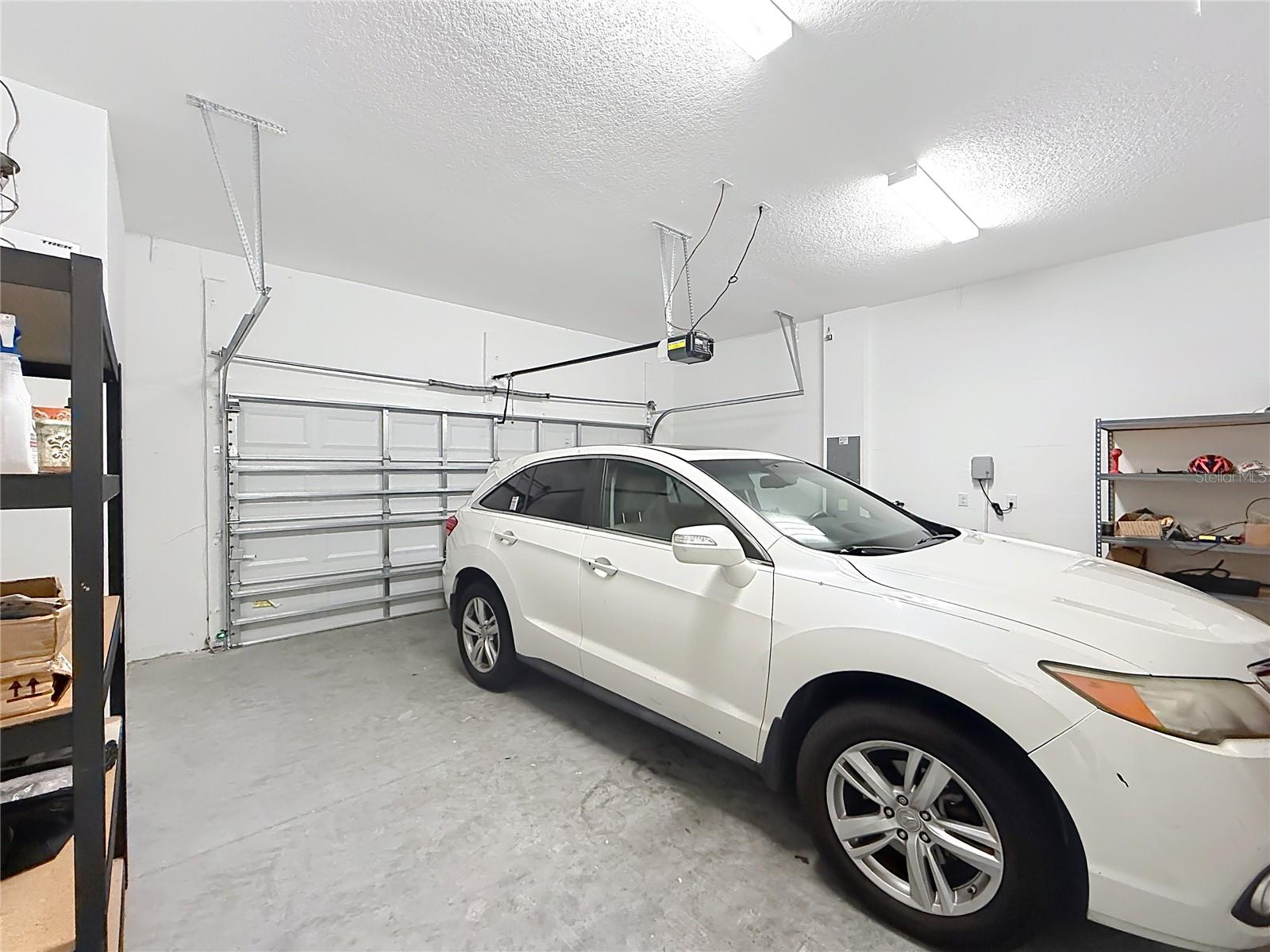 9027 SW 52ND PLACE RD, OCALA, FL, 34481