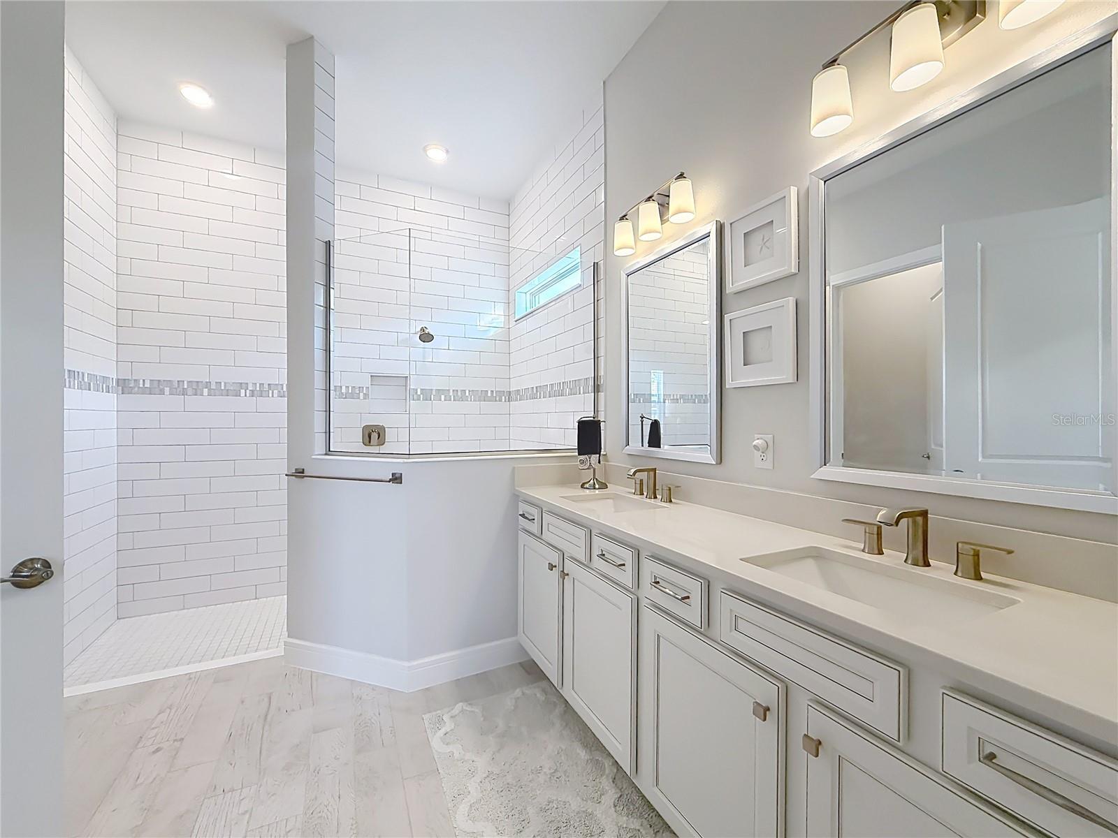 9027 SW 52ND PLACE RD, OCALA, FL, 34481