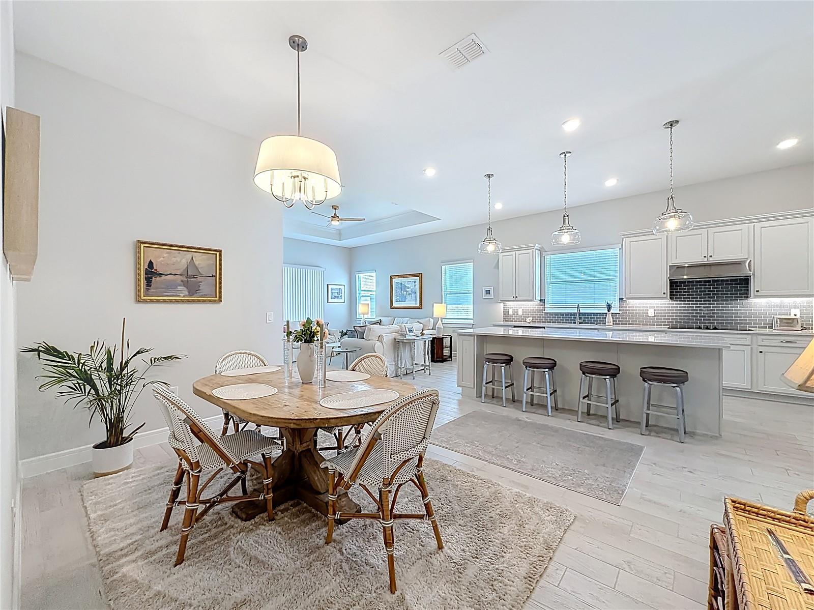 9027 SW 52ND PLACE RD, OCALA, FL, 34481