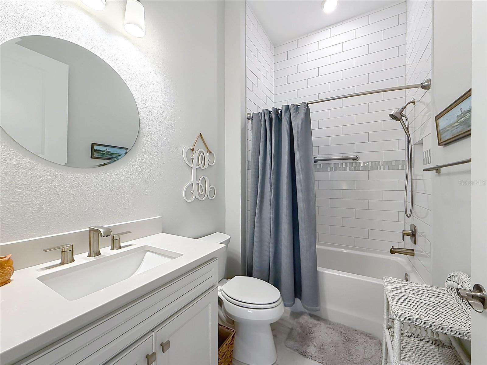 9027 SW 52ND PLACE RD, OCALA, FL, 34481