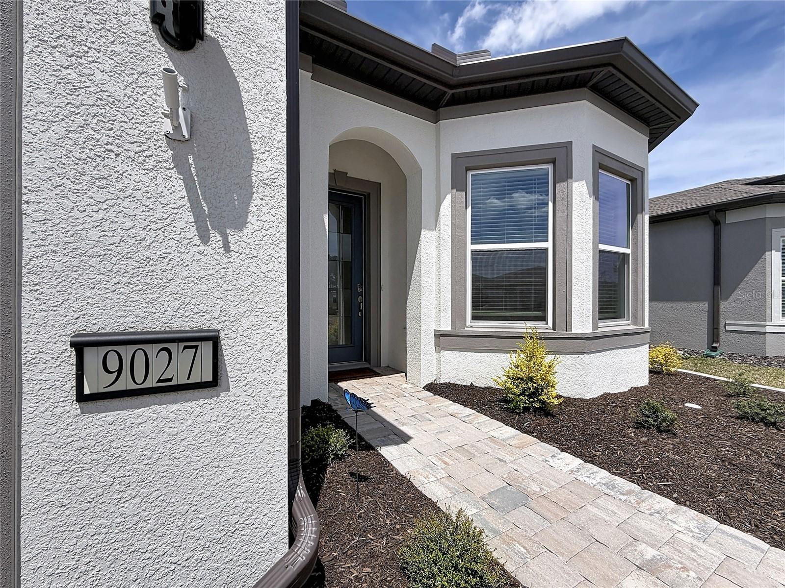 9027 SW 52ND PLACE RD, OCALA, FL, 34481