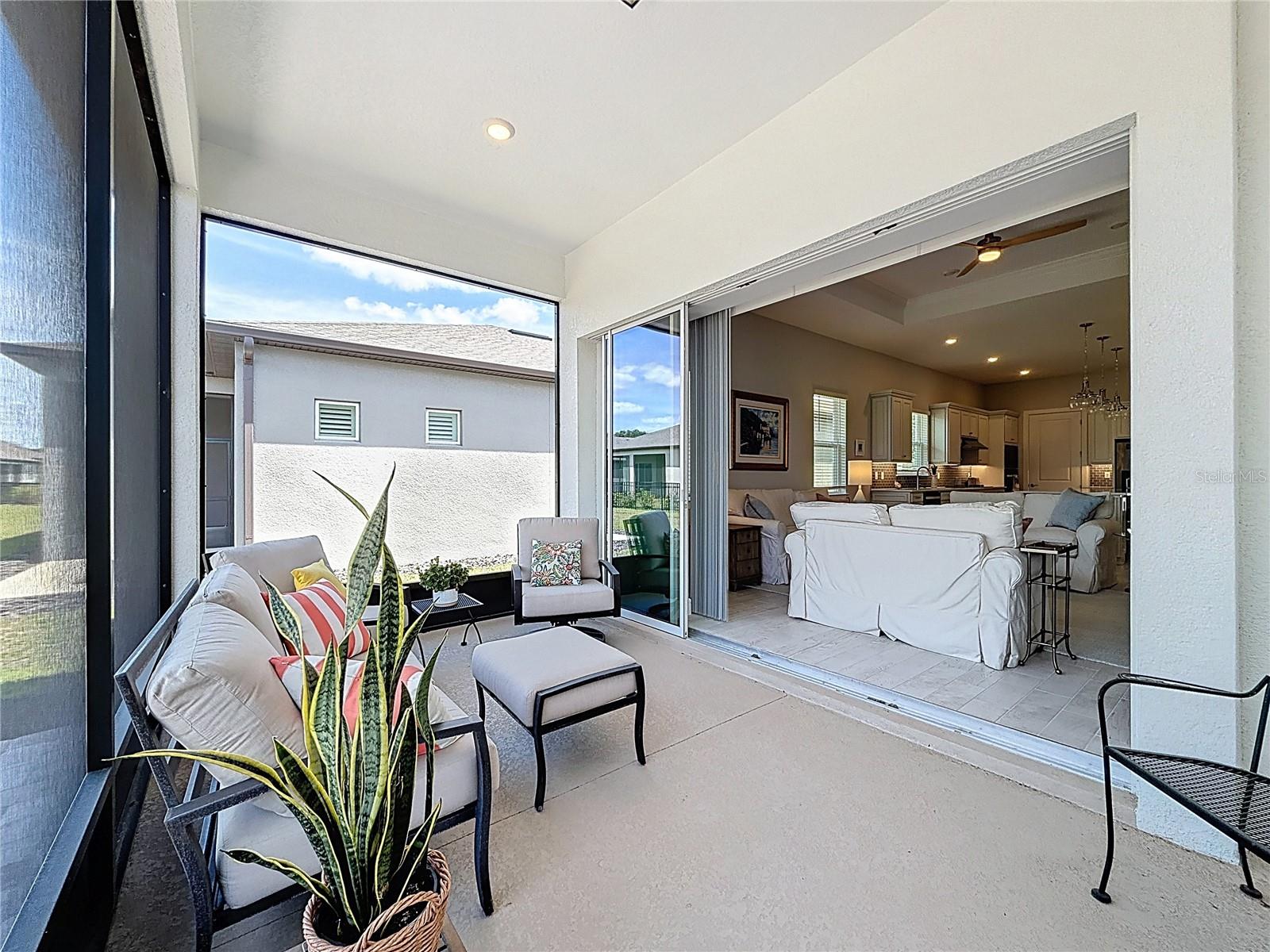 9027 SW 52ND PLACE RD, OCALA, FL, 34481