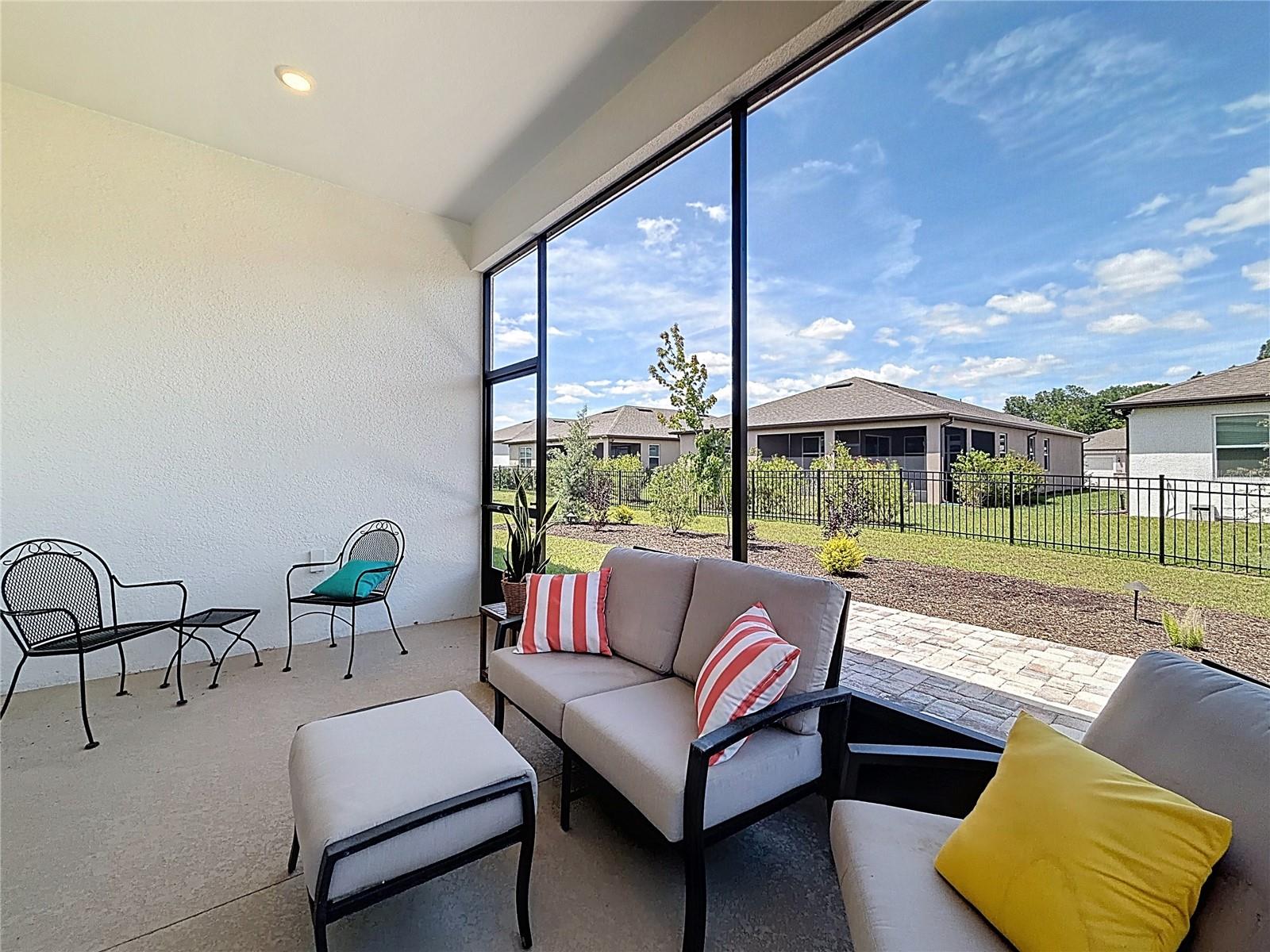 9027 SW 52ND PLACE RD, OCALA, FL, 34481