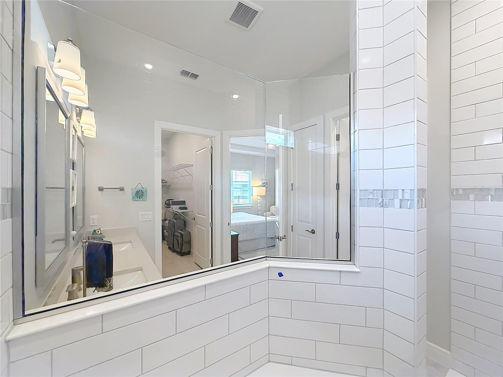 9027 SW 52ND PLACE RD, OCALA, FL, 34481