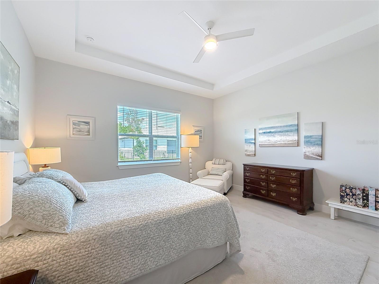 9027 SW 52ND PLACE RD, OCALA, FL, 34481