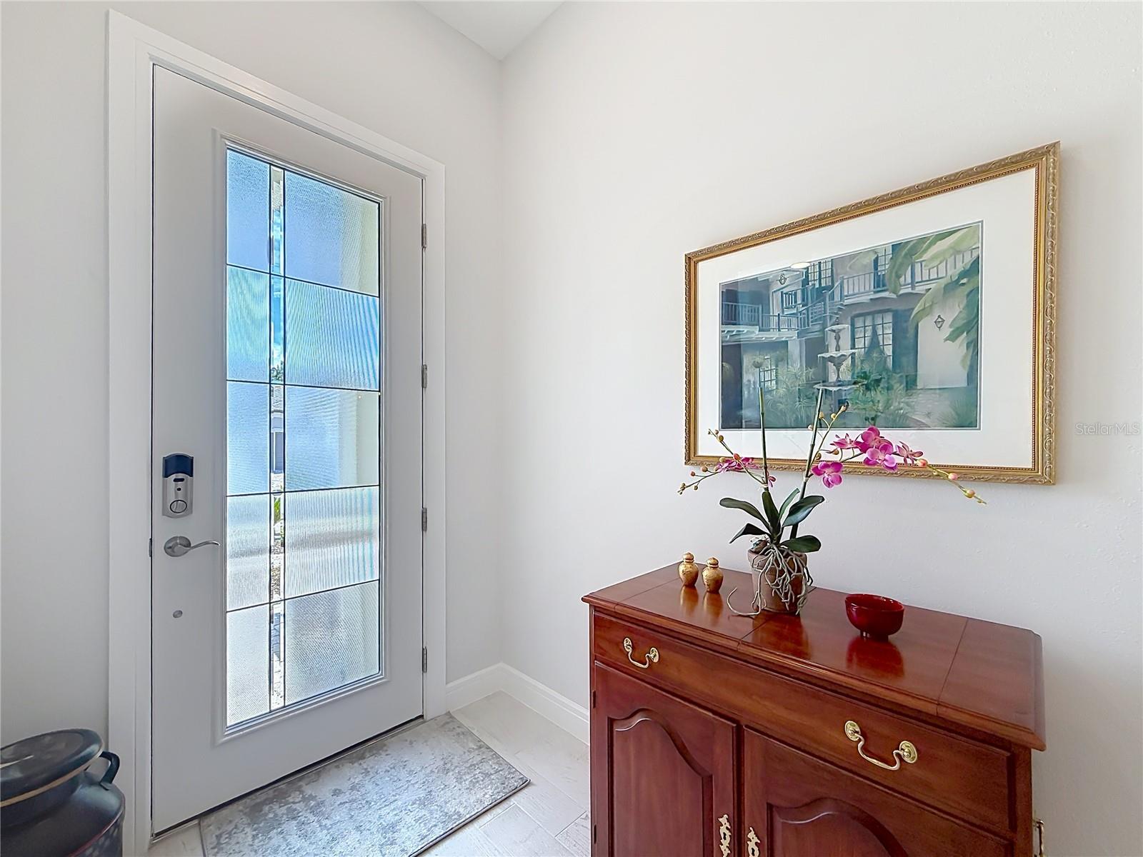 9027 SW 52ND PLACE RD, OCALA, FL, 34481