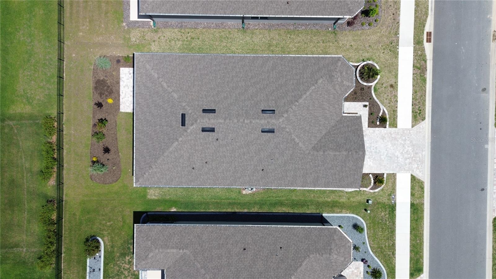 9027 SW 52ND PLACE RD, OCALA, FL, 34481