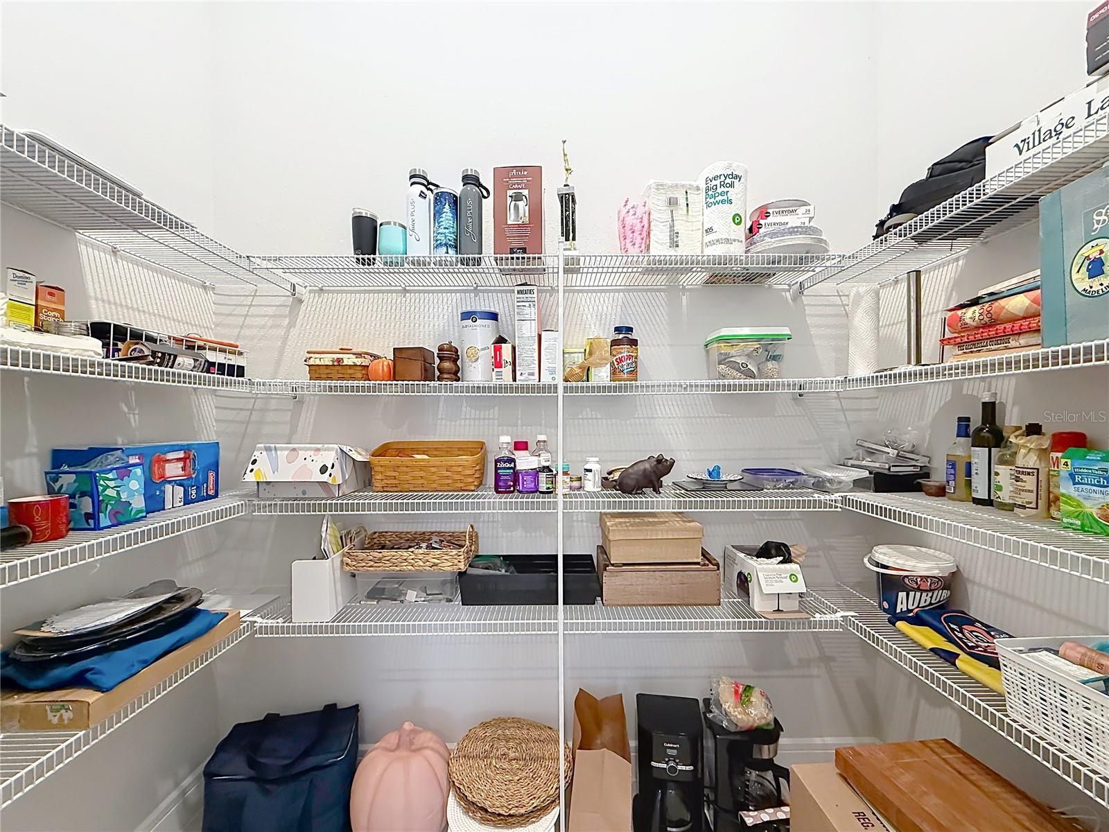 9027 SW 52ND PLACE RD, OCALA, FL, 34481