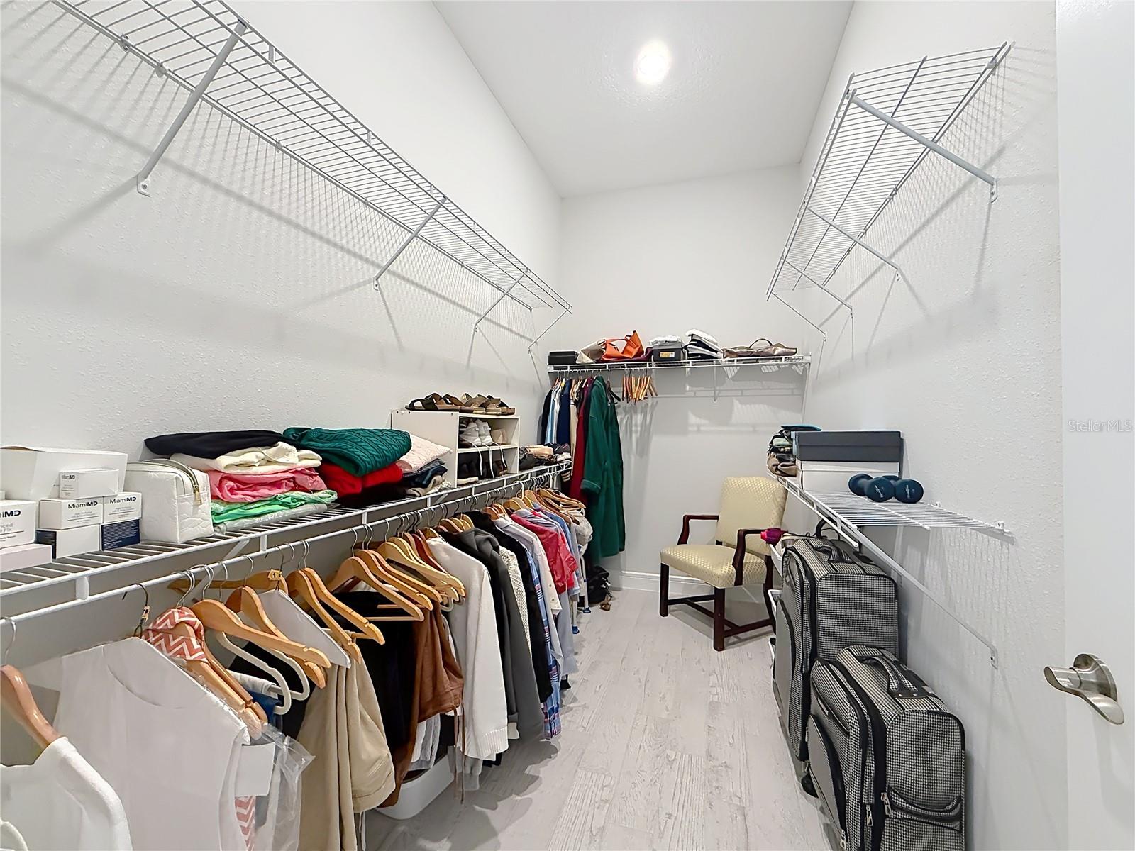 9027 SW 52ND PLACE RD, OCALA, FL, 34481