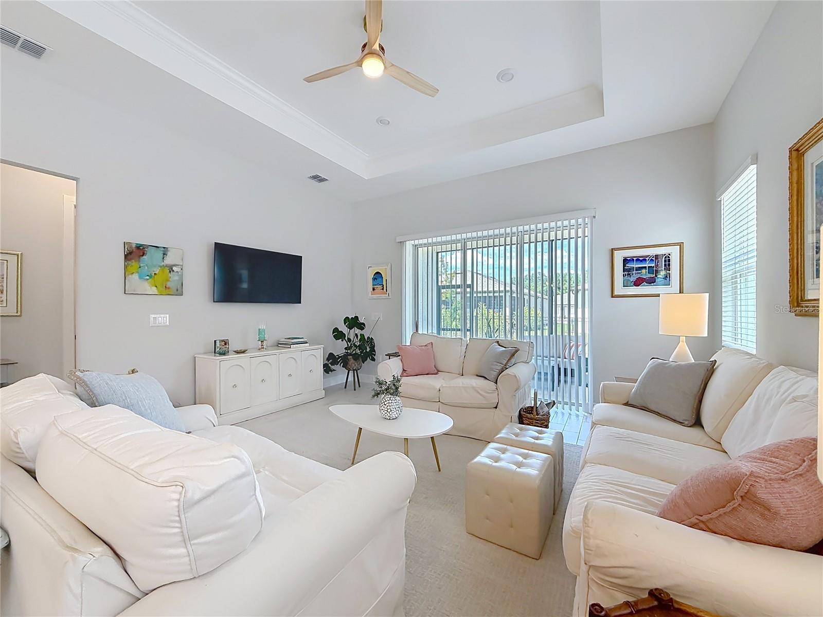 9027 SW 52ND PLACE RD, OCALA, FL, 34481