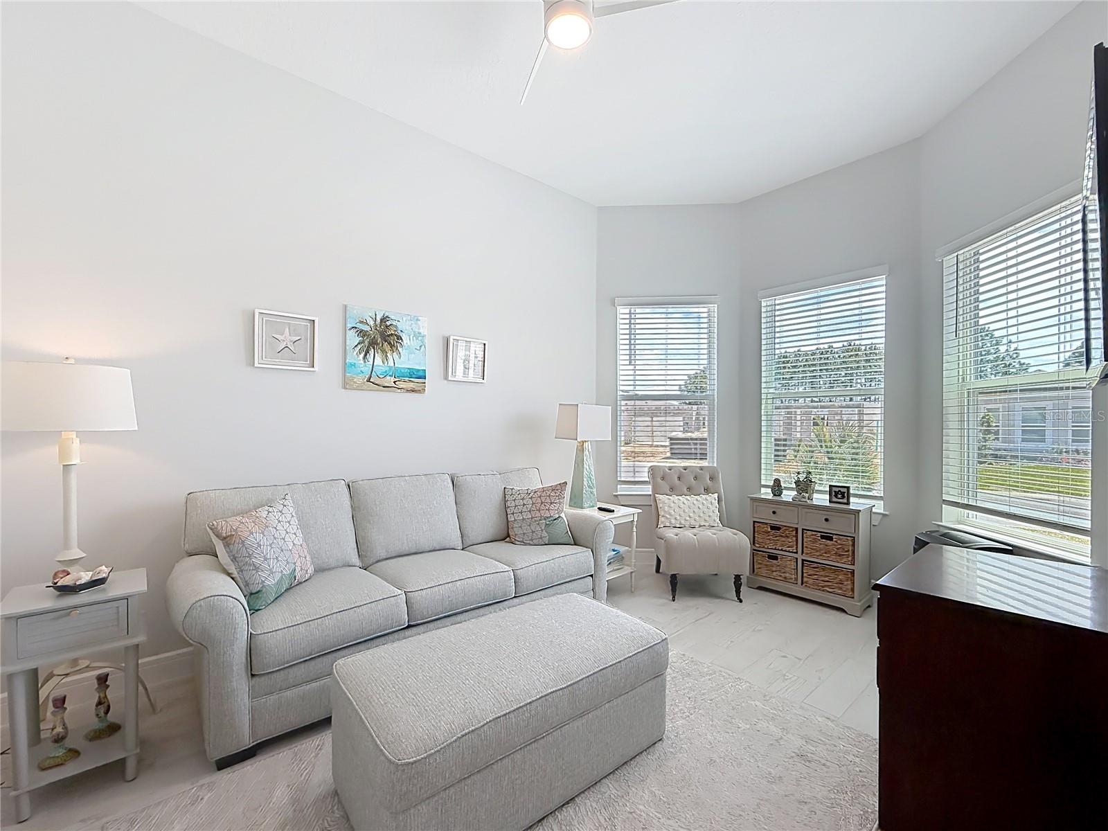 9027 SW 52ND PLACE RD, OCALA, FL, 34481