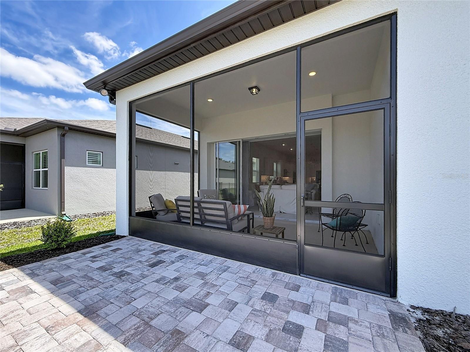 9027 SW 52ND PLACE RD, OCALA, FL, 34481