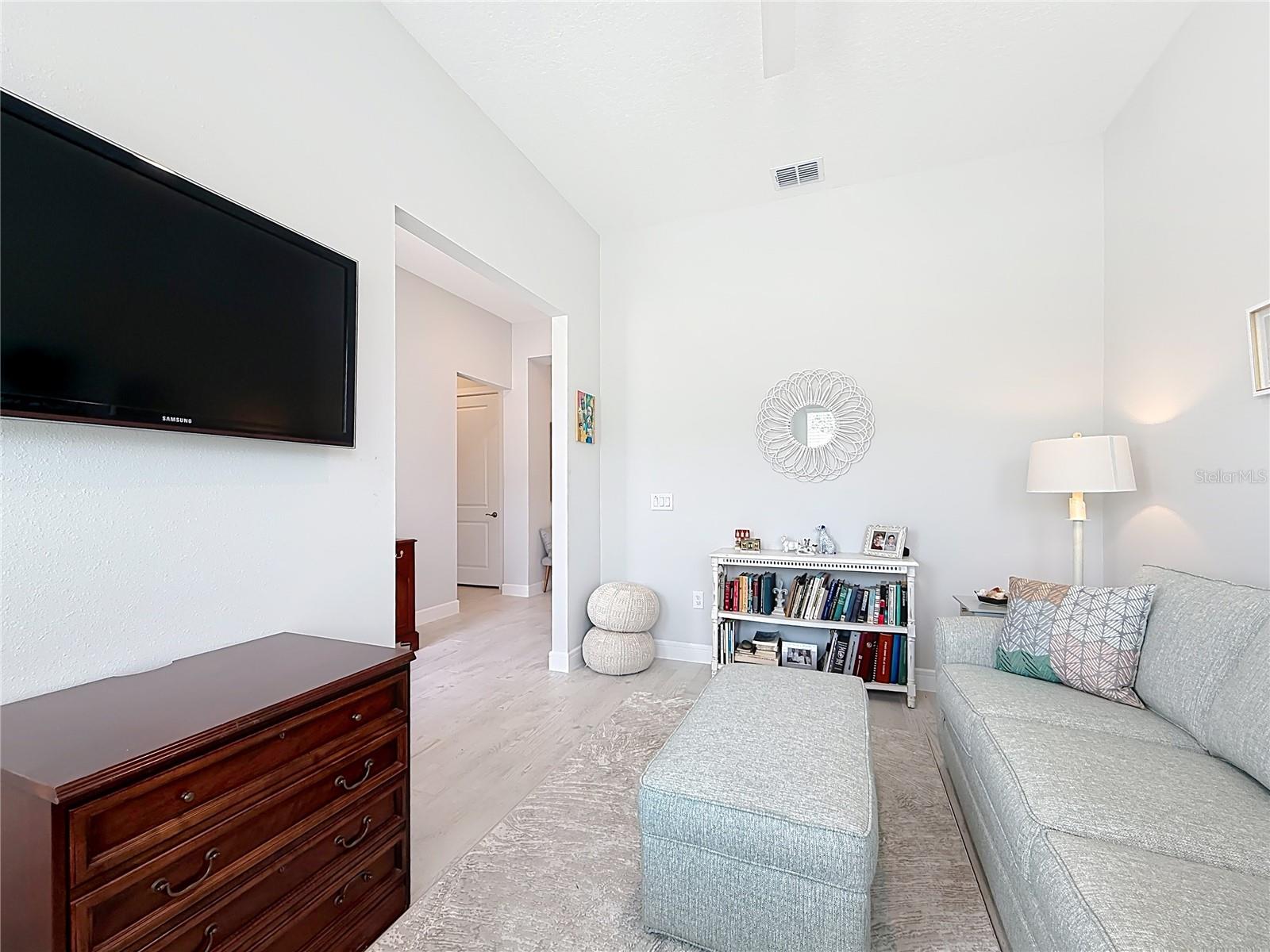 9027 SW 52ND PLACE RD, OCALA, FL, 34481