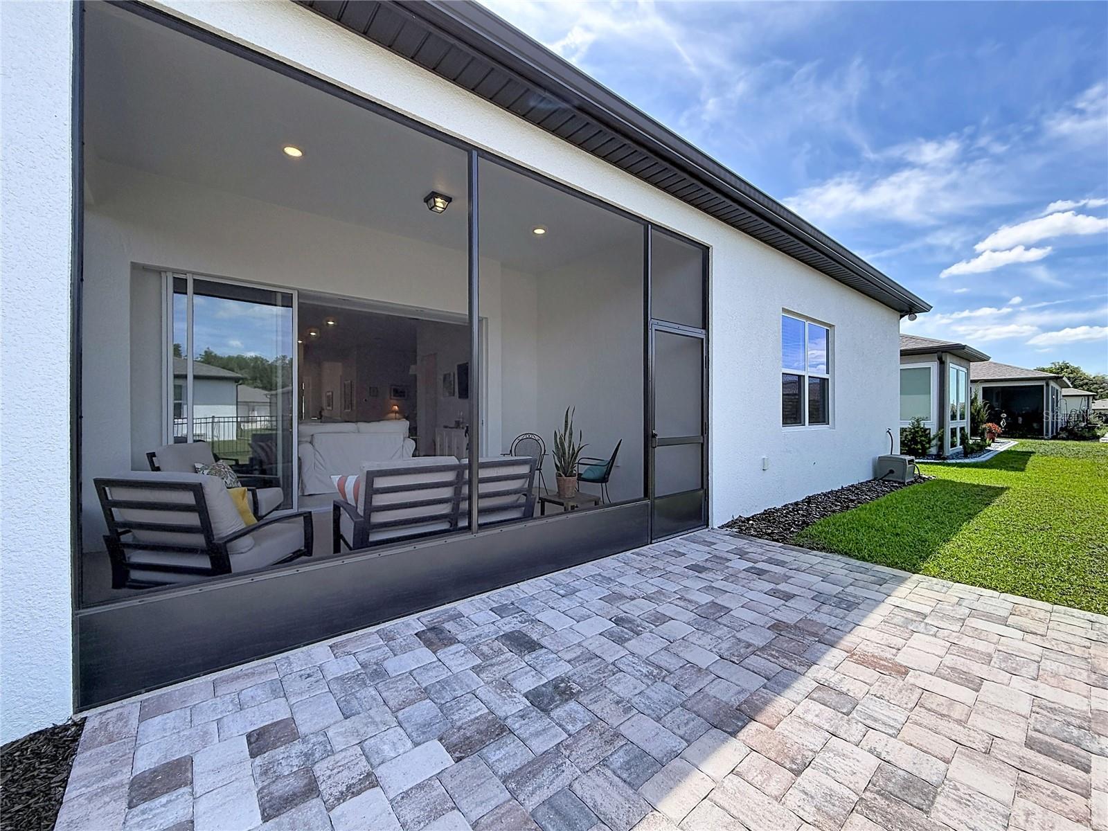 9027 SW 52ND PLACE RD, OCALA, FL, 34481