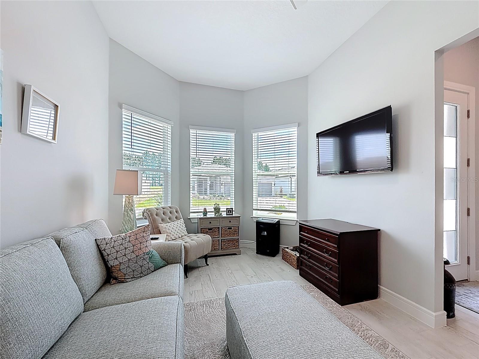 9027 SW 52ND PLACE RD, OCALA, FL, 34481