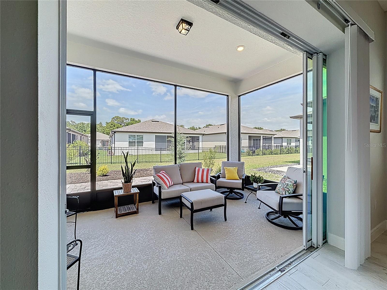 9027 SW 52ND PLACE RD, OCALA, FL, 34481