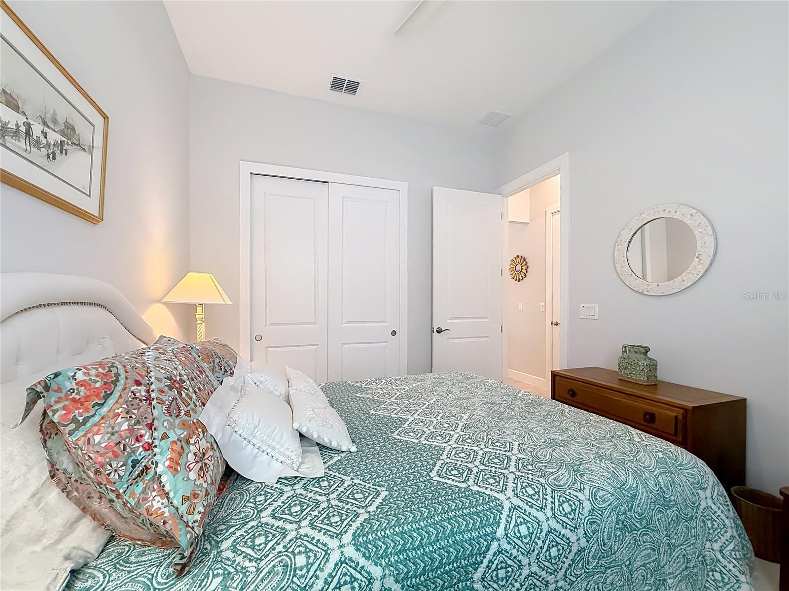 9027 SW 52ND PLACE RD, OCALA, FL, 34481