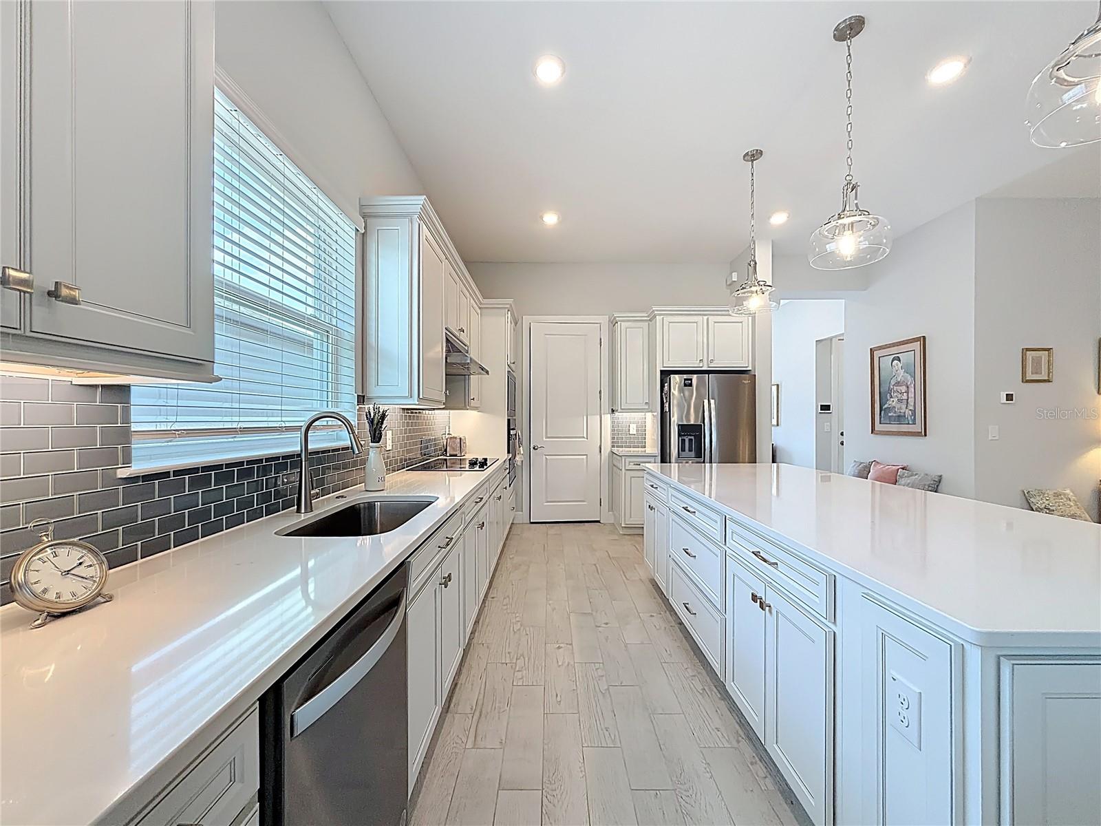 9027 SW 52ND PLACE RD, OCALA, FL, 34481