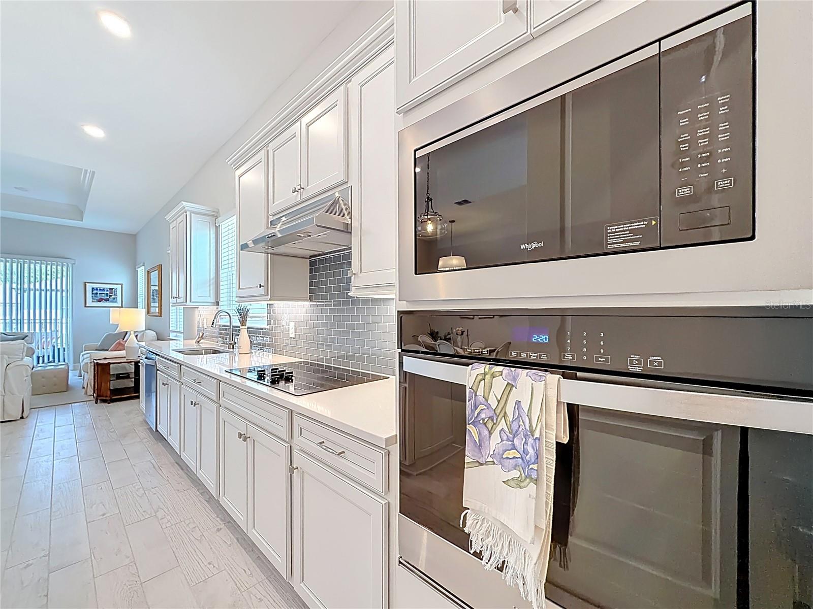 9027 SW 52ND PLACE RD, OCALA, FL, 34481